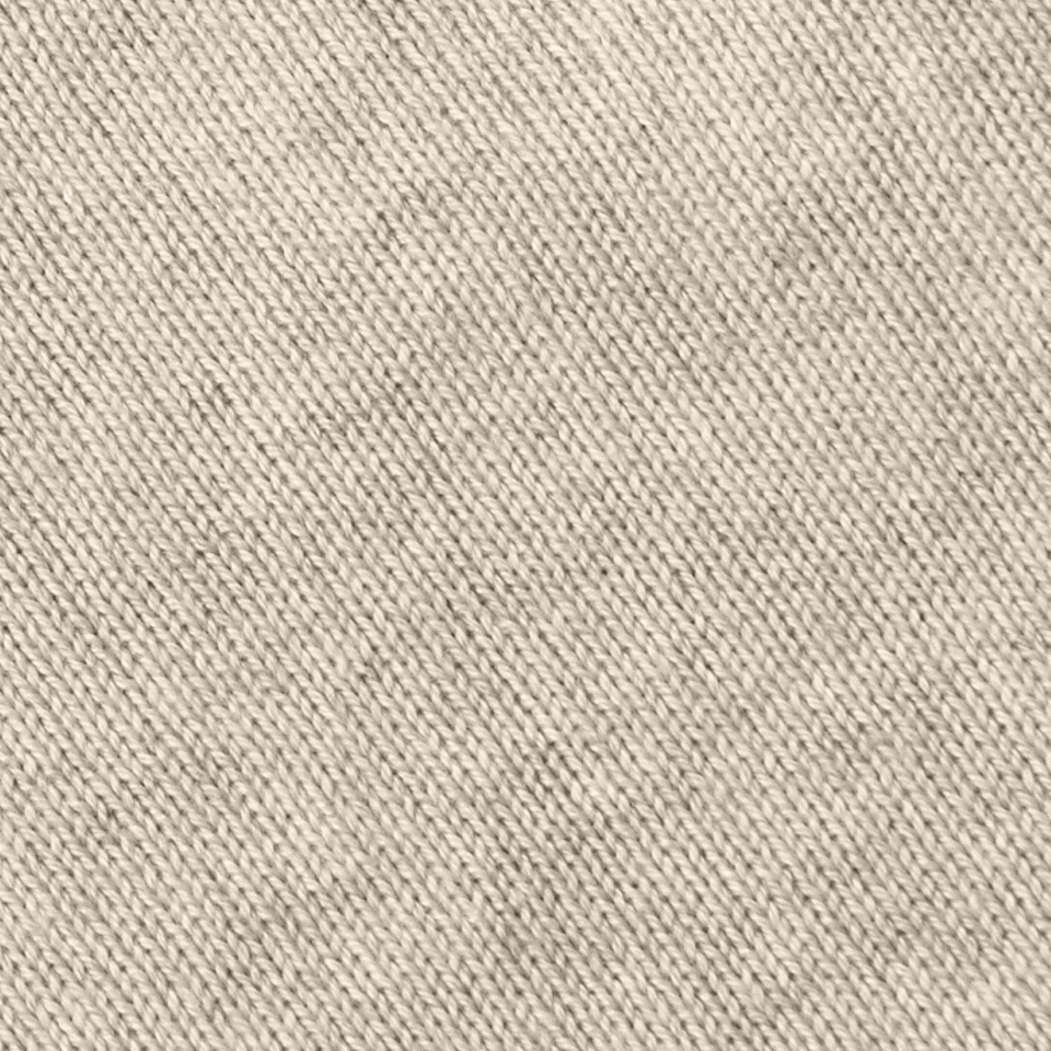 STREET ONE Strickpullover, mit U-Boot-Ausschnitt
