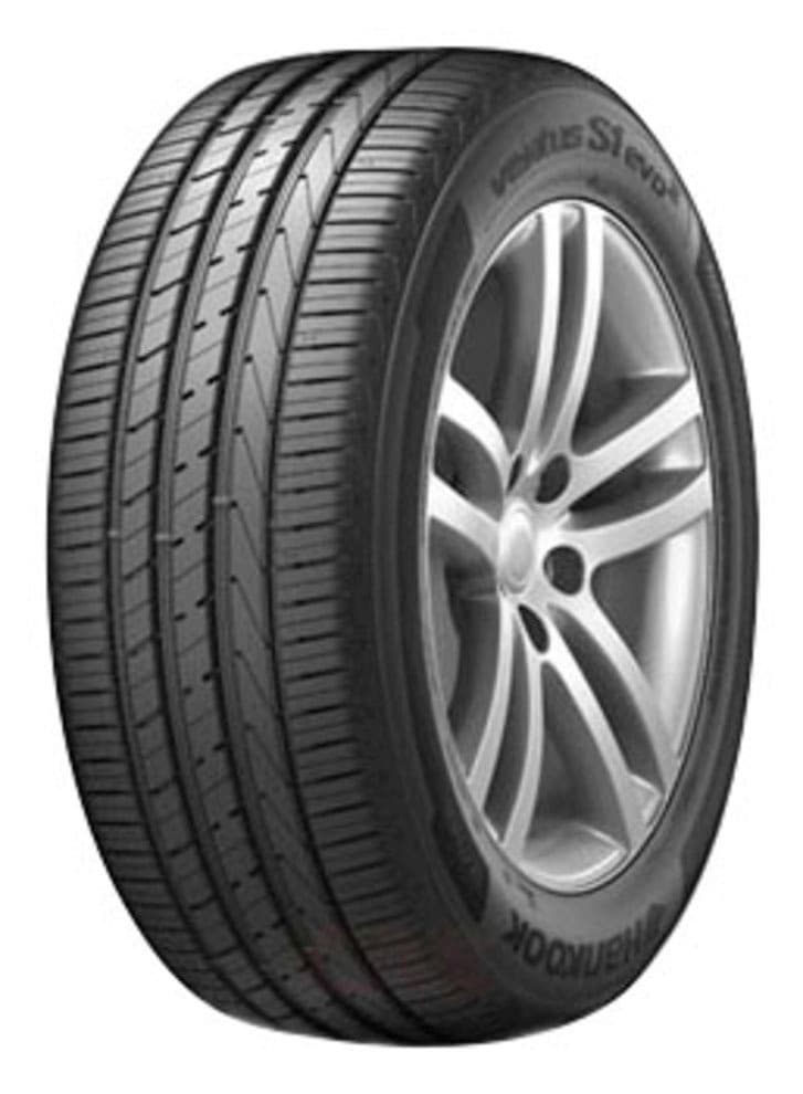 Hankook Sommerreifen "VENTUS S1 EVO 2", in verschiedenen Ausführungen erhältlich