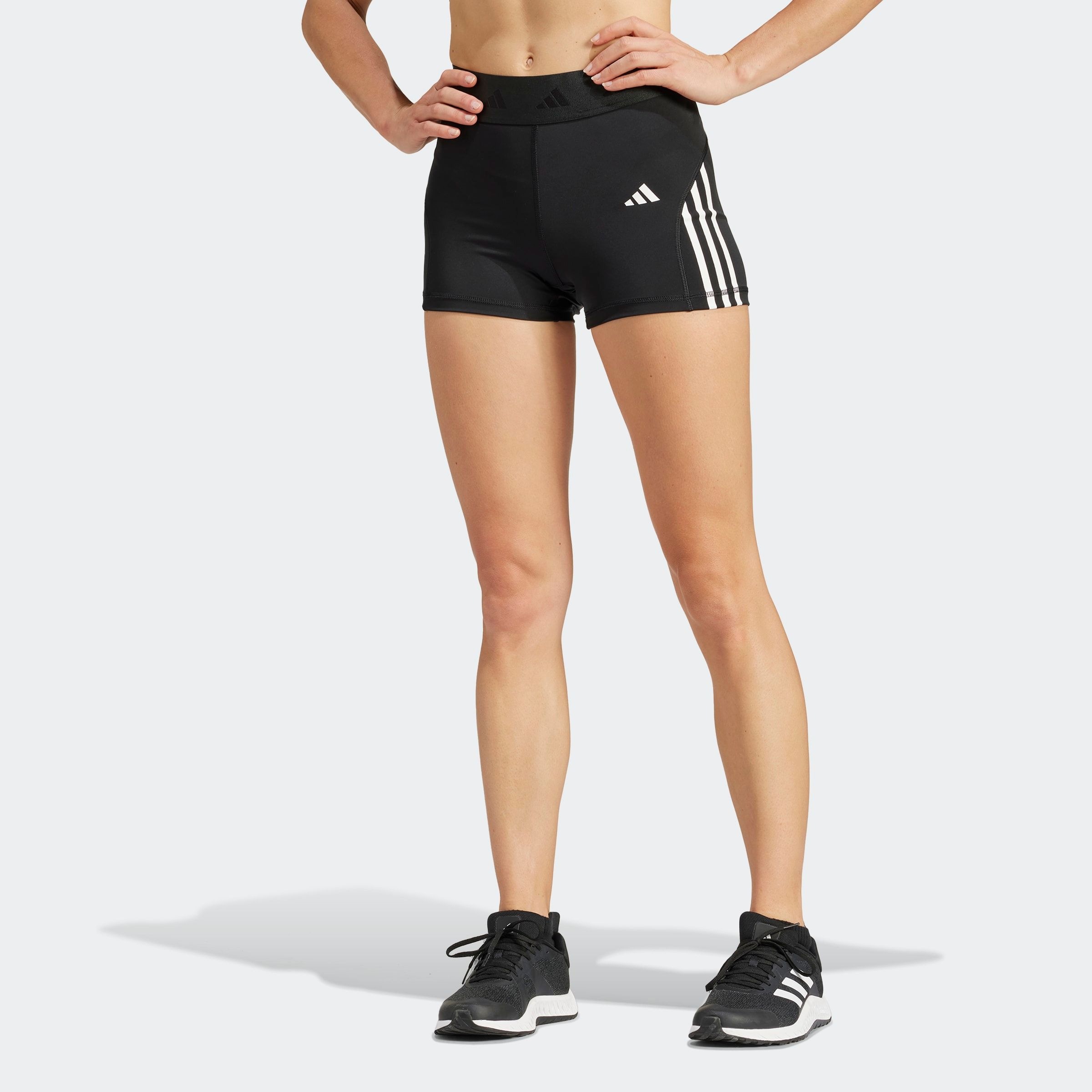 adidas Performance Shorts "HYGLM 3INCH" günstig online kaufen