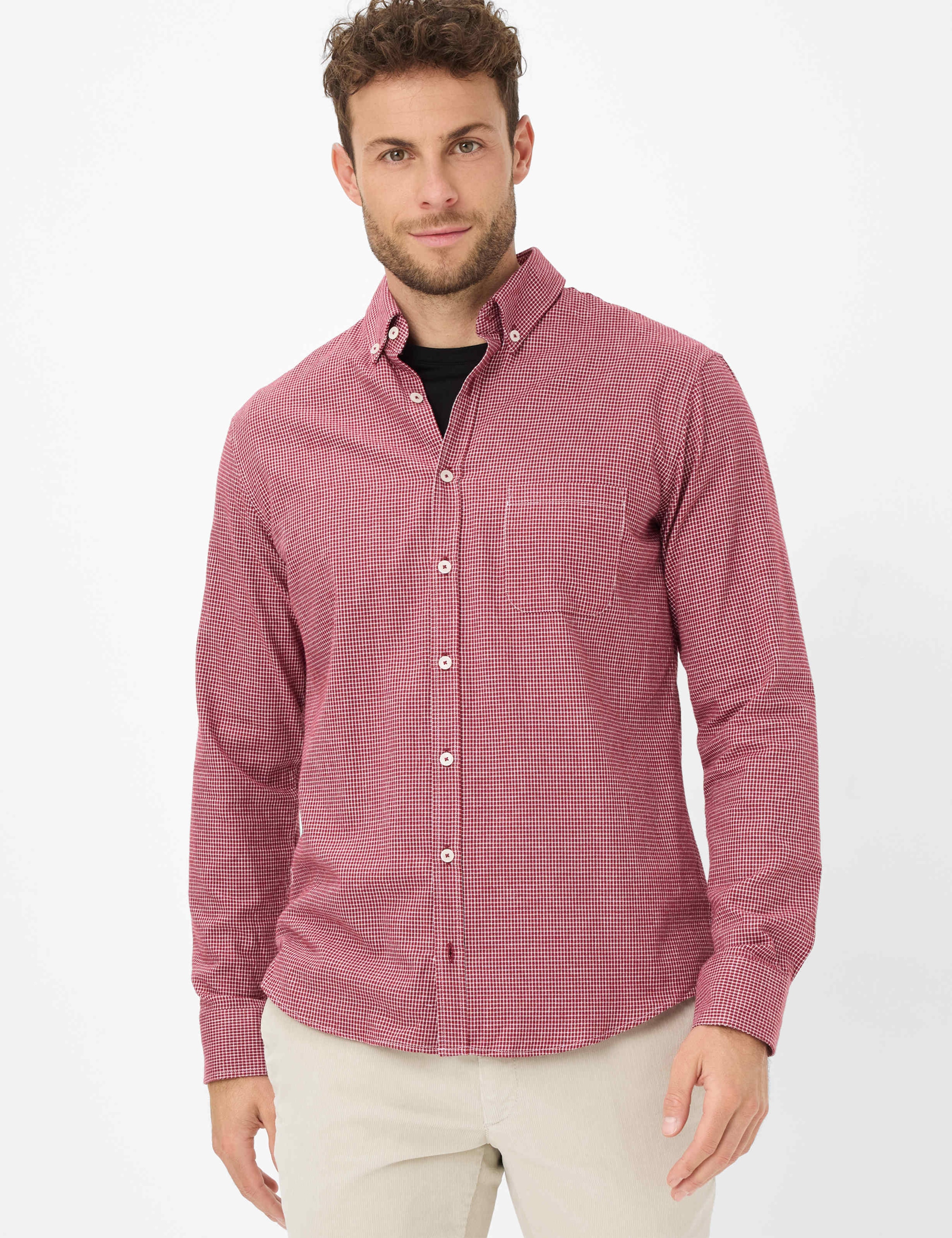 Brax "Style DANIEL" günstig online kaufen