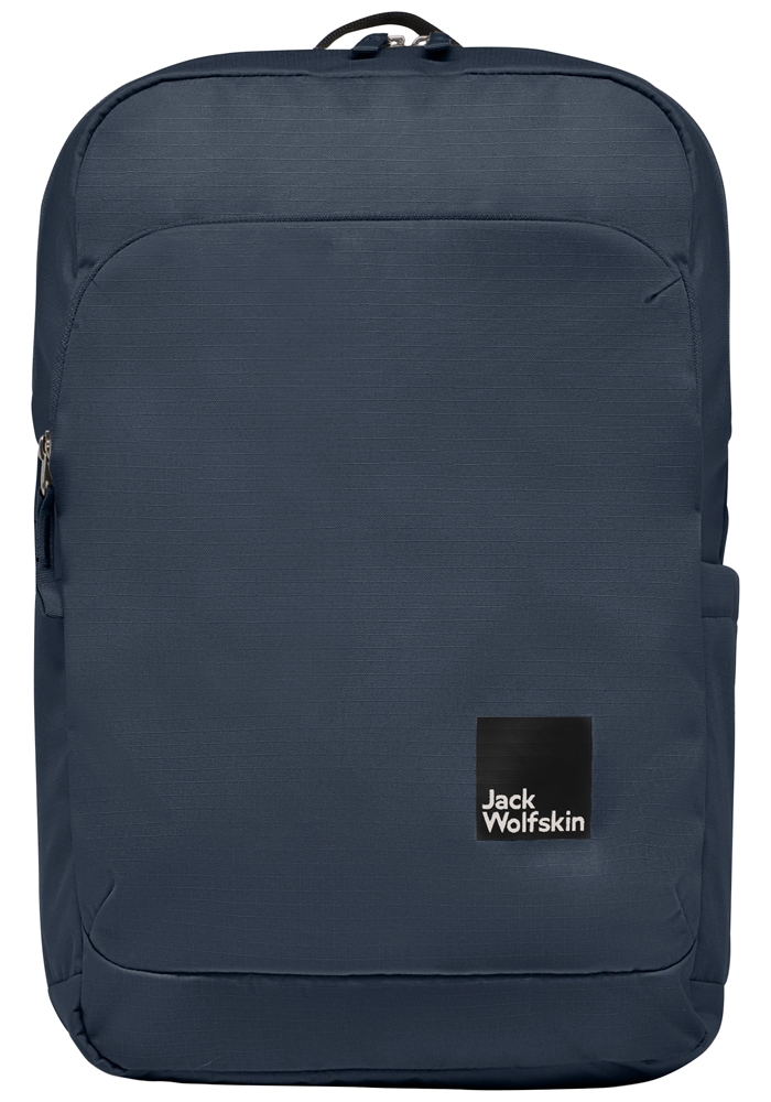 Jack Wolfskin Daypack »TERRAVIEW«