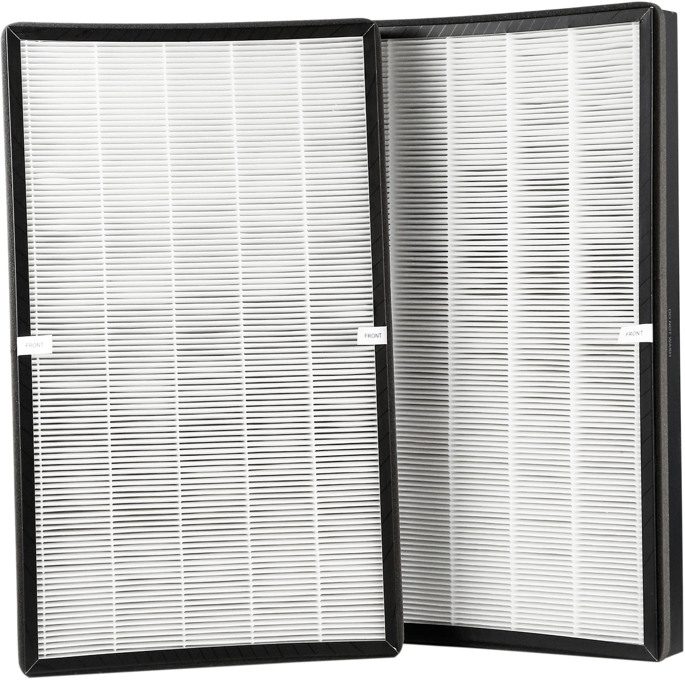 Ersatzfilter 71635550, Zubehör für Luftreiniger Hanseatic, Artikelnummer: 30929457