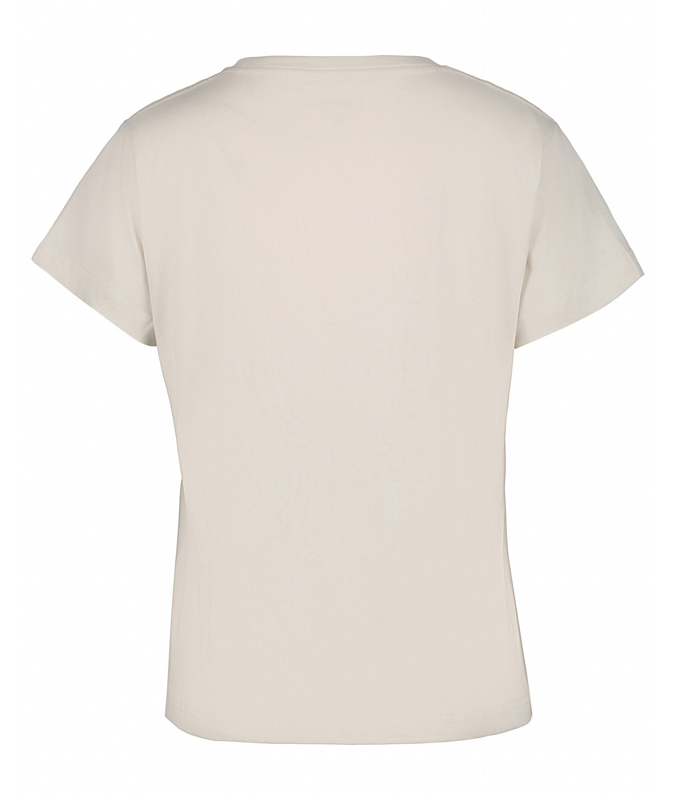 Icepeak Outdoorhemd »Icepeak T-shirt MATTOON«