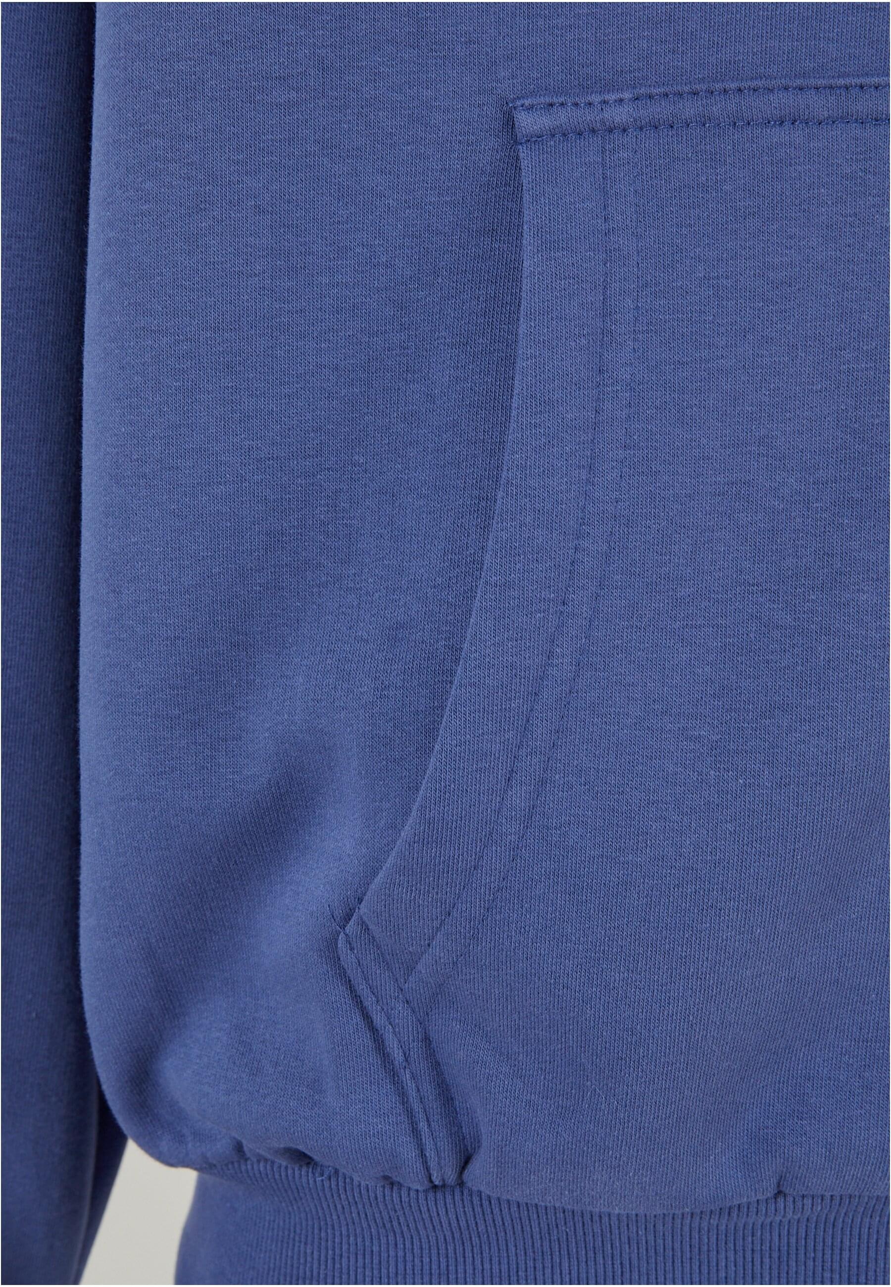 Karl Kani Sweatjacke »Karl Kani Herren«