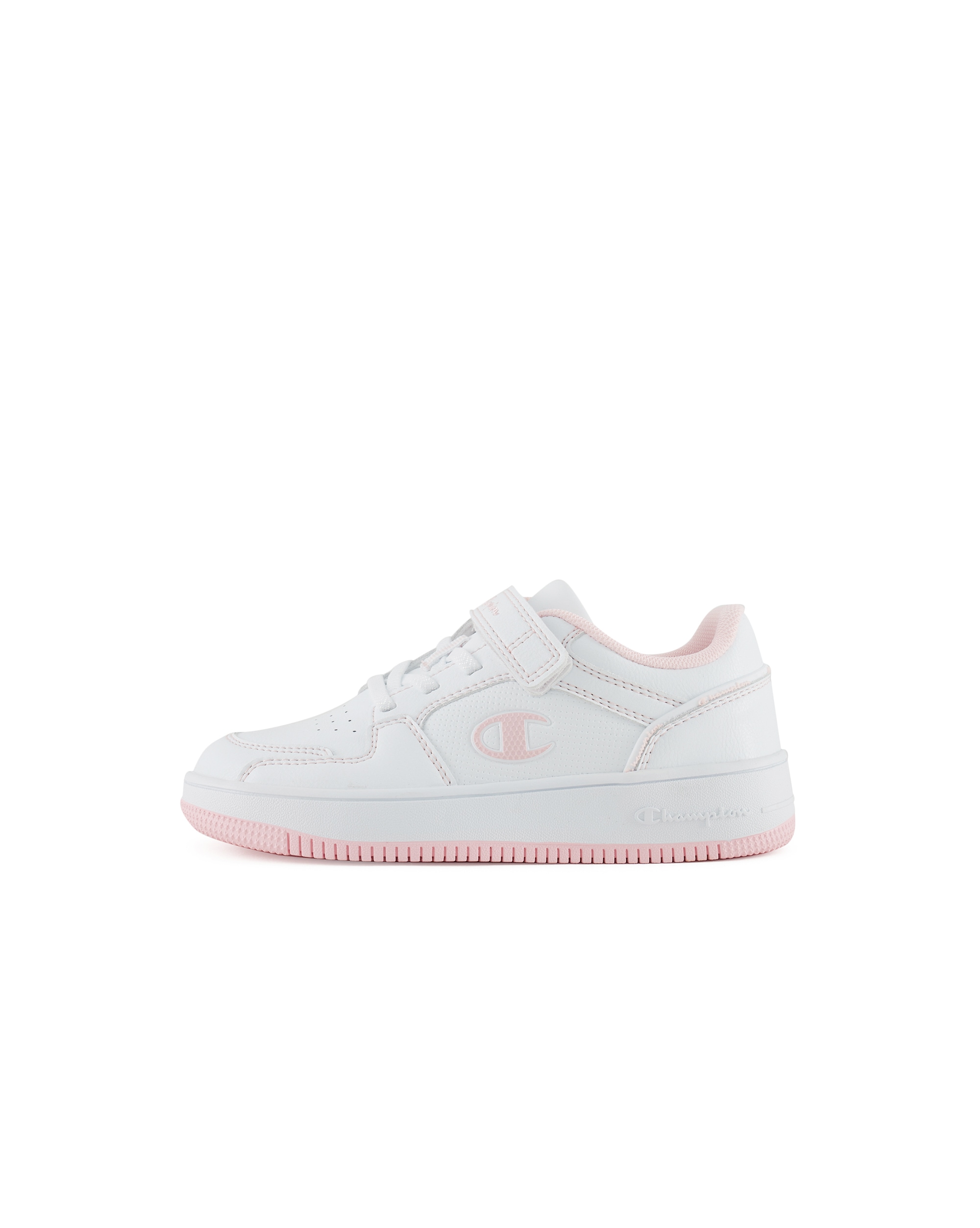 Champion Sneaker »RD18 2.0 LOW G PS«