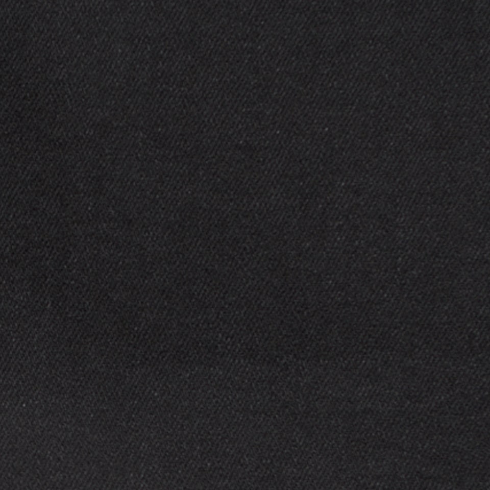 STREET ONE STUDIO Bootcut-Jeans aus Baumwolle mit Stretchanteil