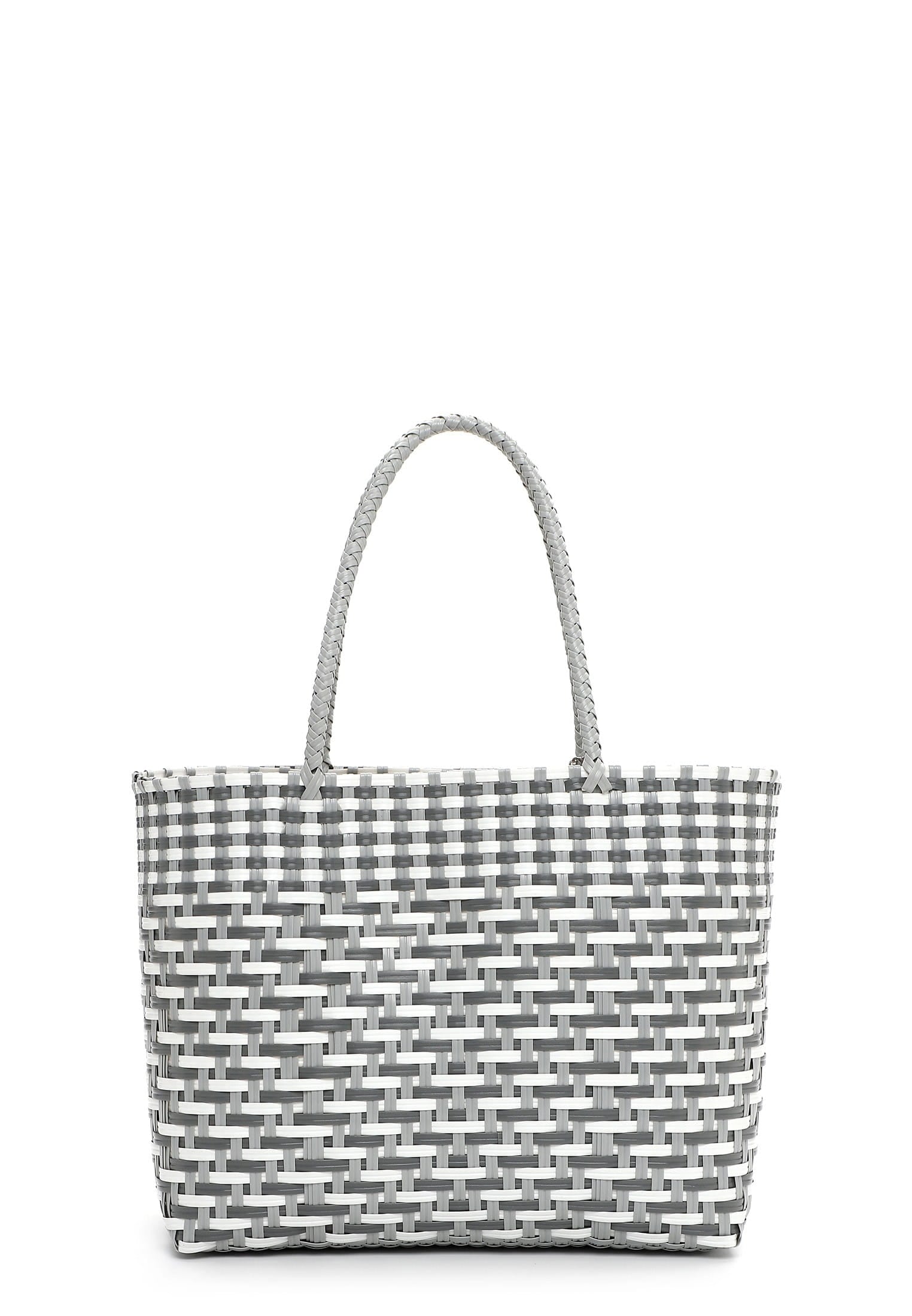 EMILY & NOAH Shopper »Shopper E&N Edda«