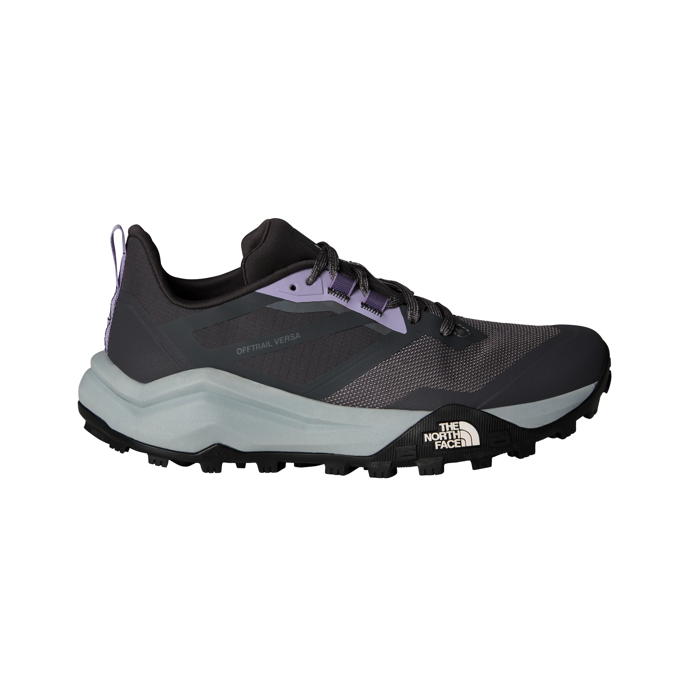 The North Face Wanderschuh "W OFFTRAIL VERSA" günstig online kaufen