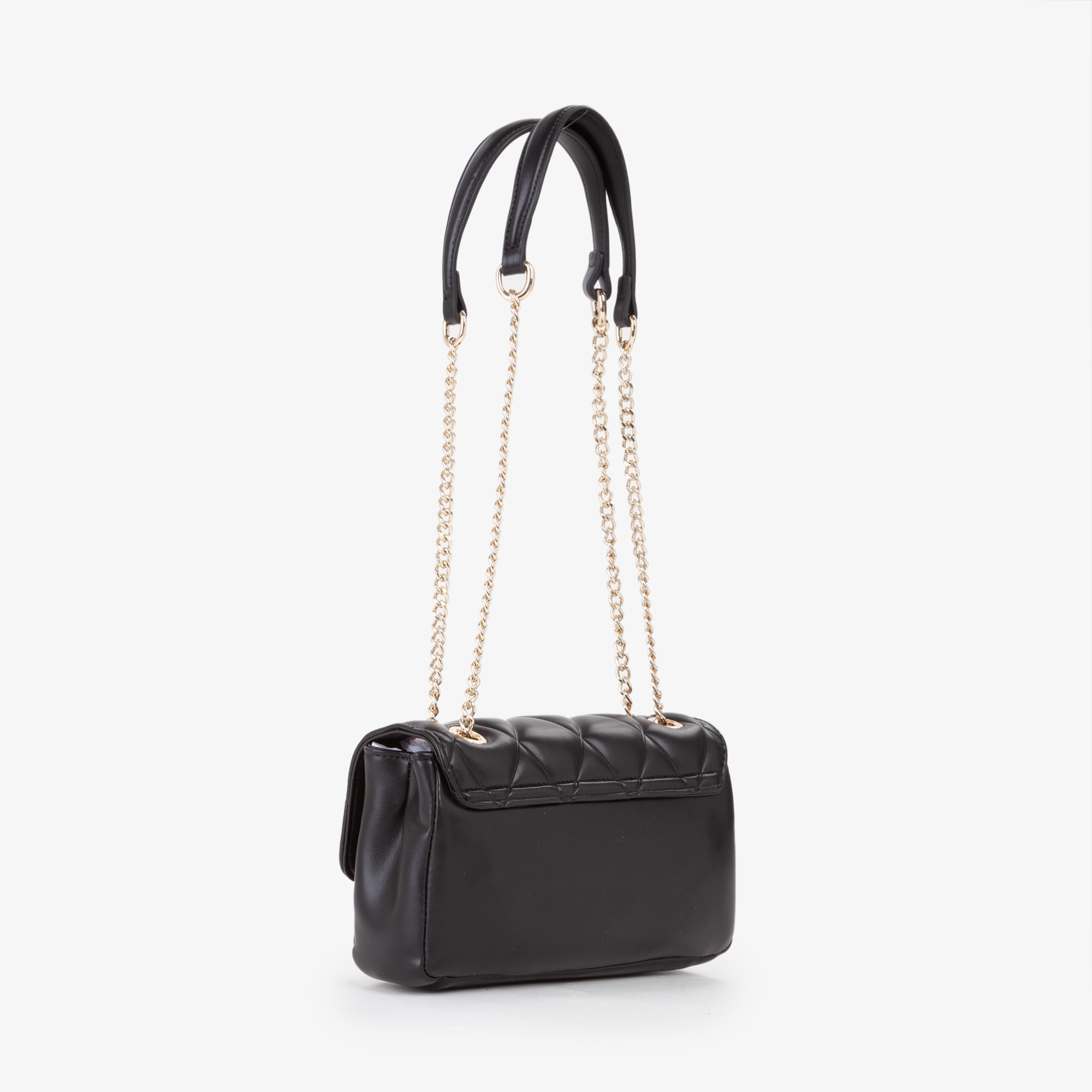 VALENTINO BAGS Umhängetasche »FLAP BAG FRISIA«