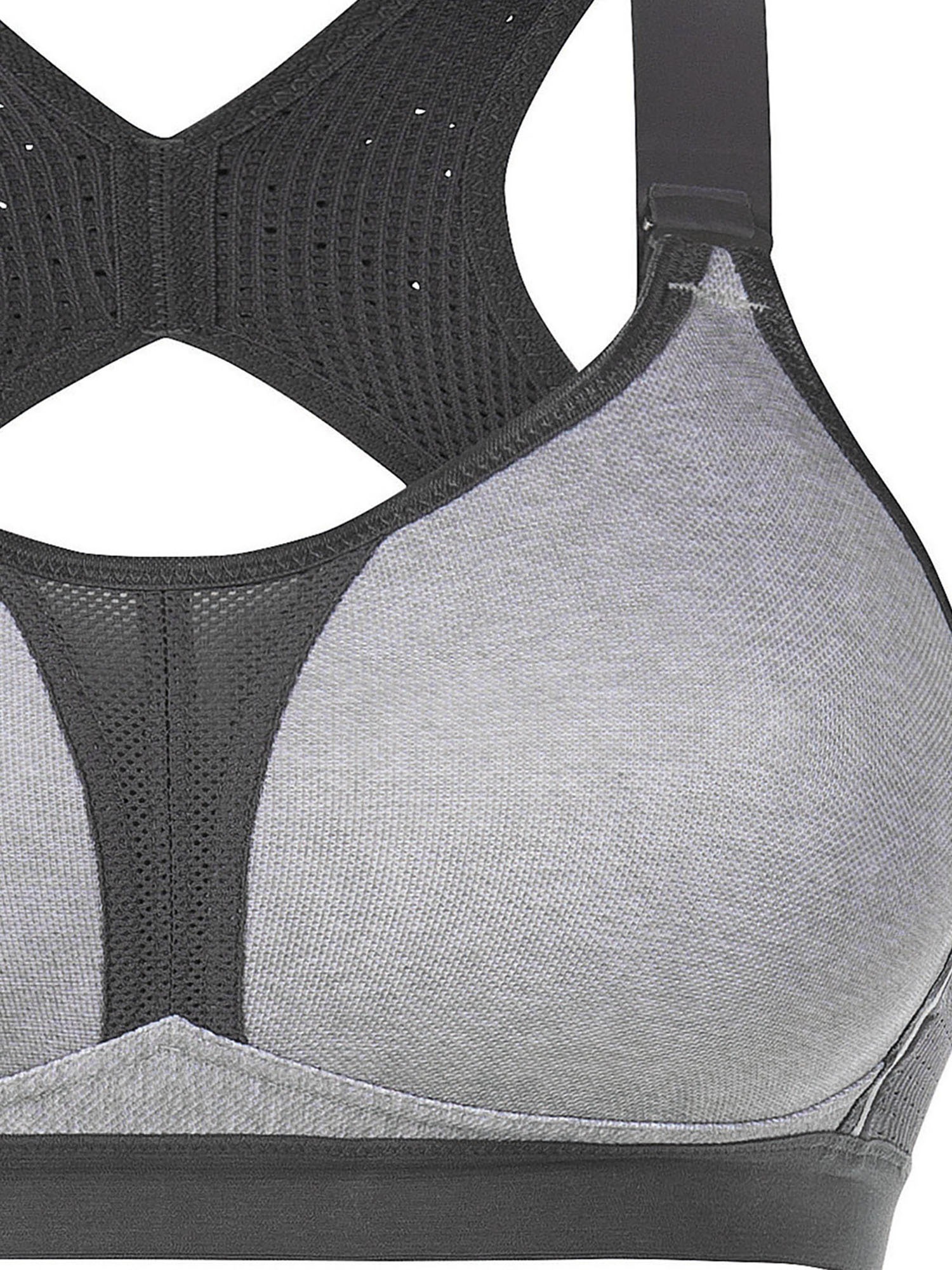 Thumbnail - Anita Sport-BH "Sport BH dynamiX star"