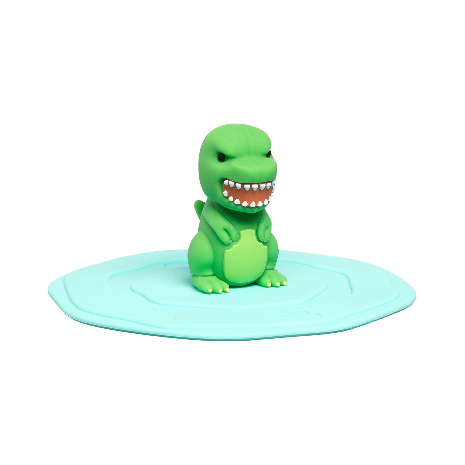 LEONARDO Kinderbecher »Kinderbecherset Bambini Avventura 300 ml«