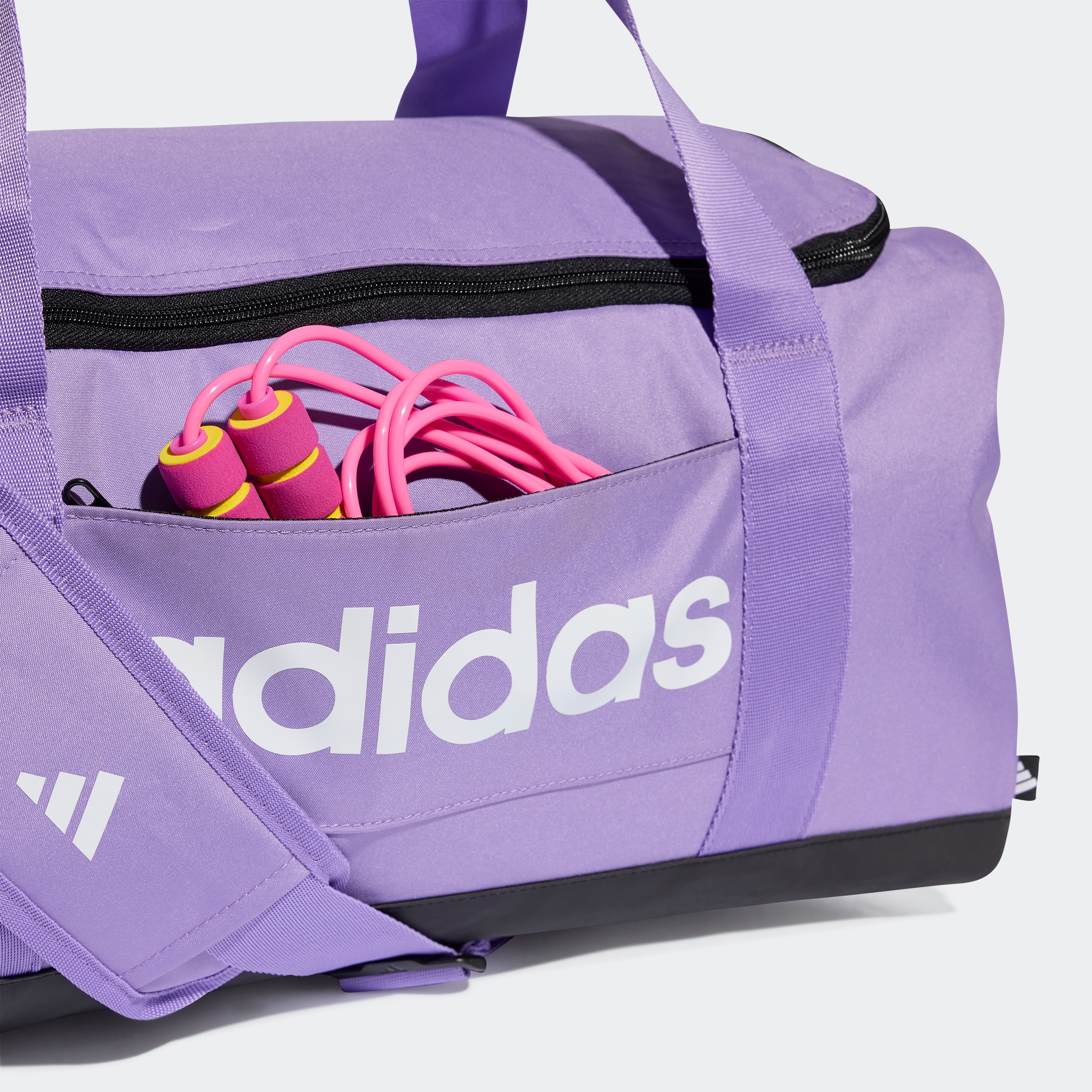 adidas Performance Sporttasche »LINEAR DUFFEL S«