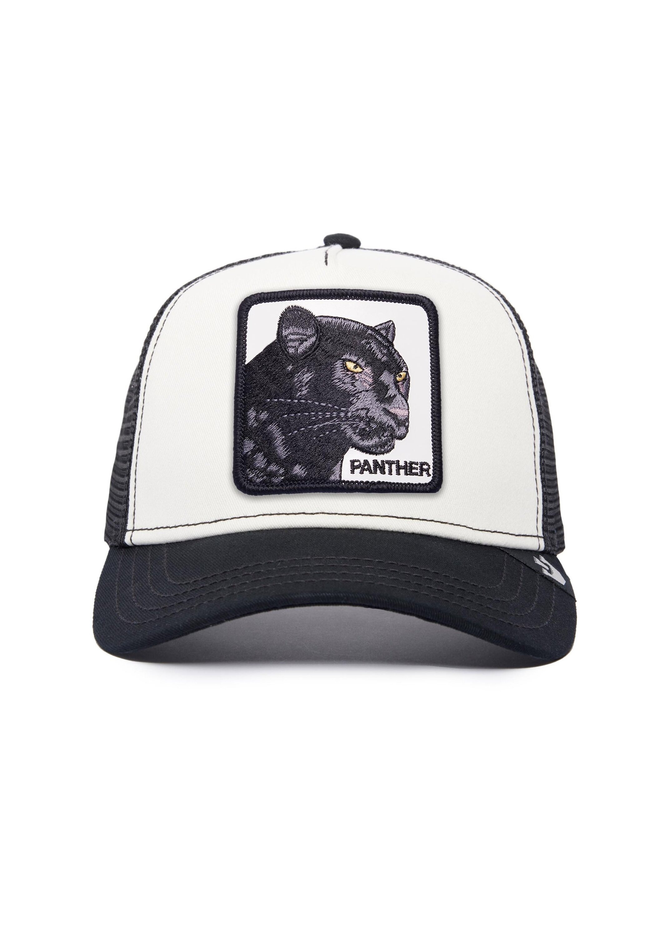 Goorin Bros. Snapback Cap »Cap«