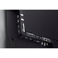 Samsung OLED-Fernseher »55" OLED 4K S95B (2022)«, 138 cm/55 Zoll, 4K Ultra HD, Smart-TV-Google TV