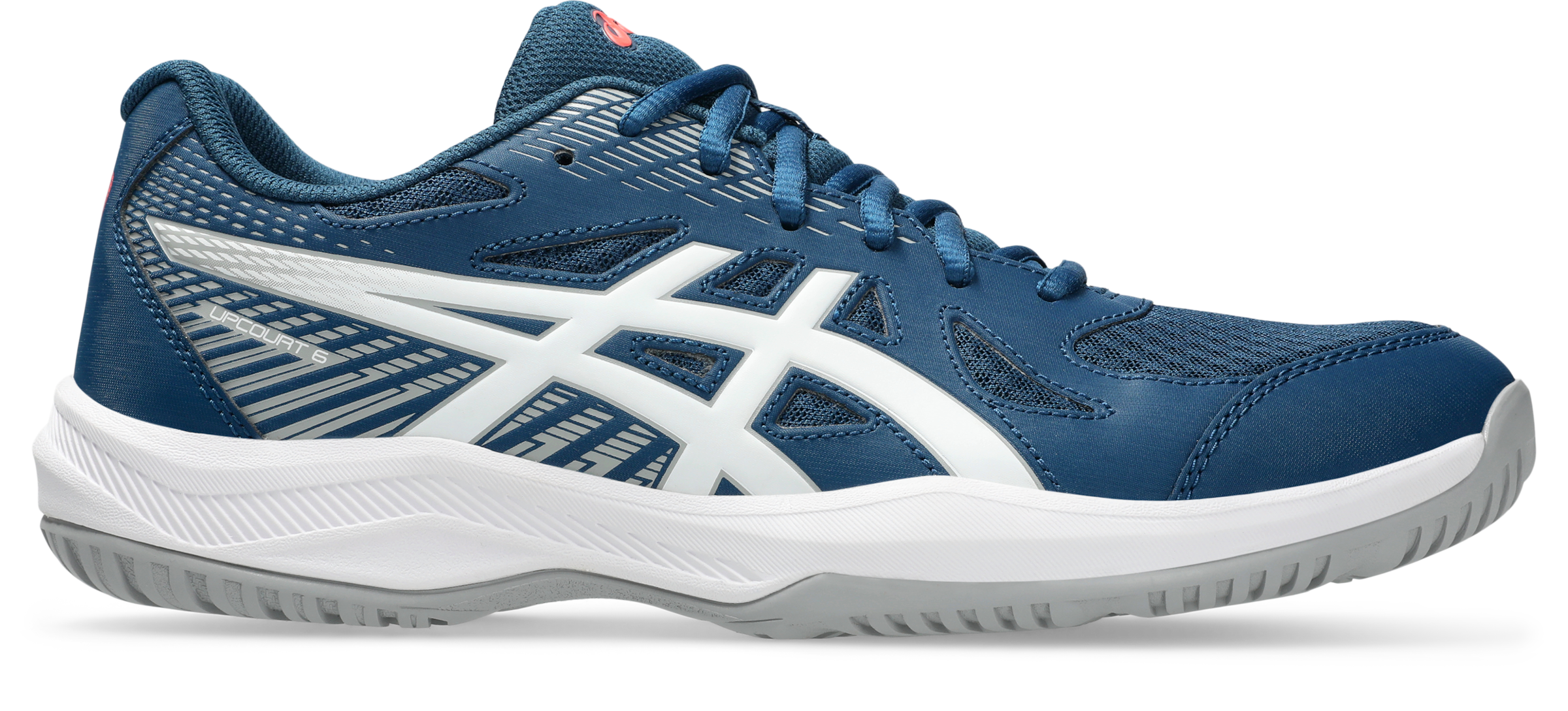 Asics Hallenschuh »UPCOURT 6«, für Hallensport
