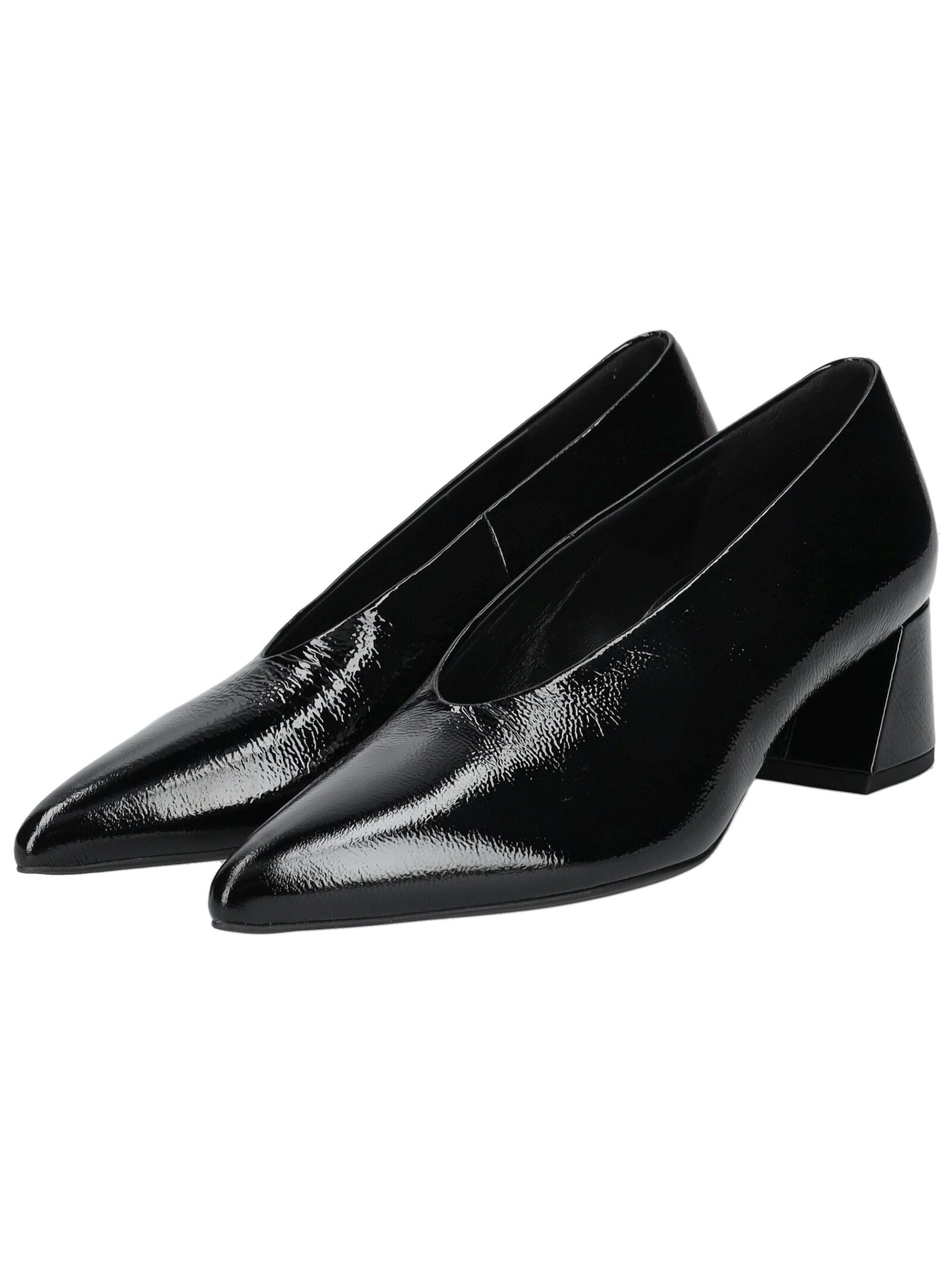 Högl Pumps "Högl Pumps Leder" günstig online kaufen