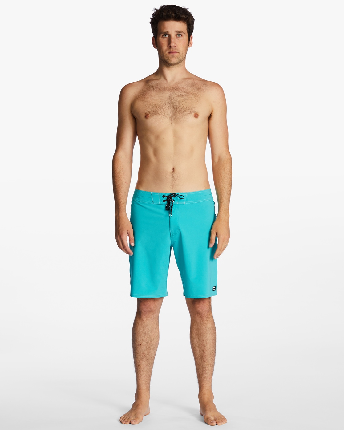 Billabong Boardshorts »All Day Pro«