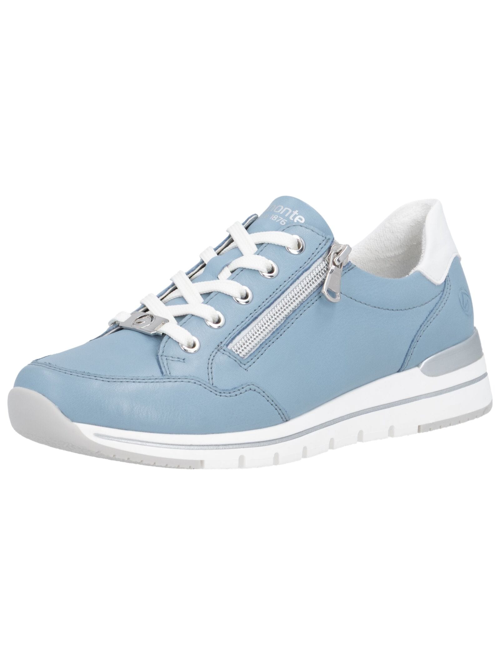 Remonte "Remonte Sneaker Leder"