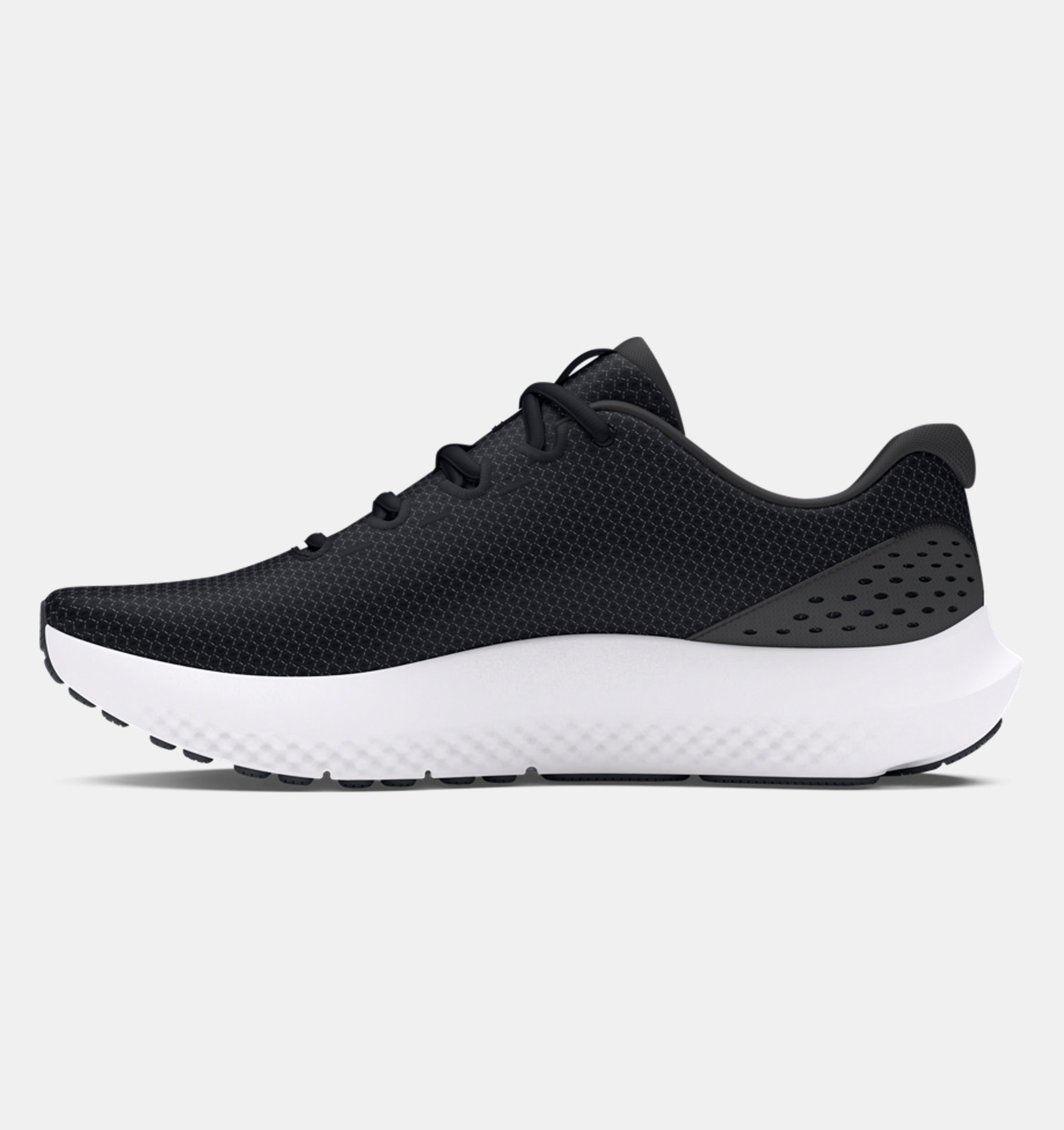 Thumbnail - Under Armour Laufschuh "UA Charged Surge 4"
