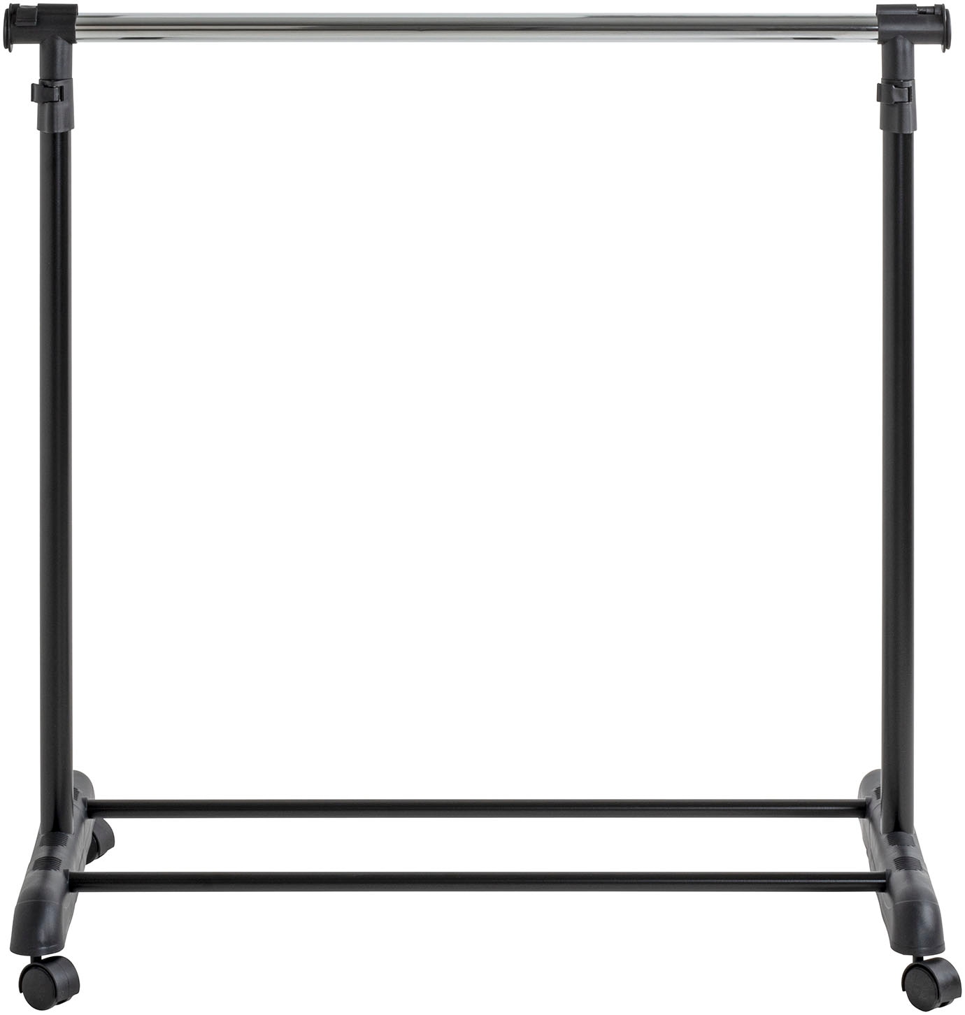 HAKU Garderobenständer