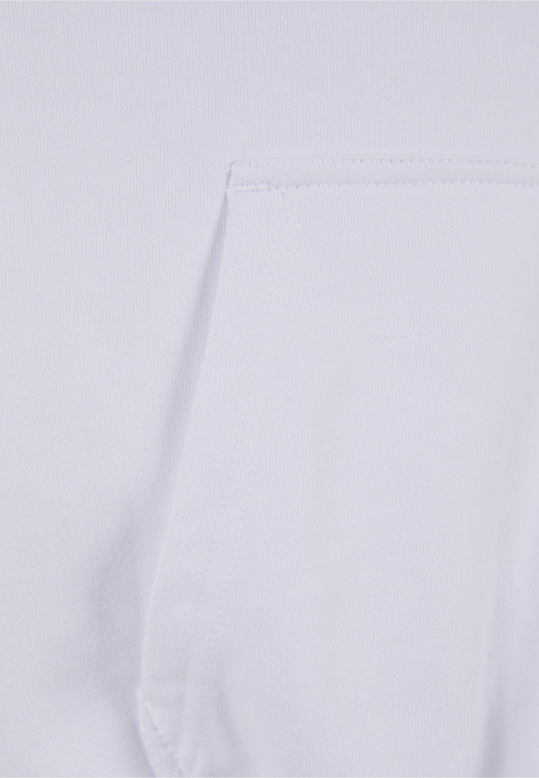 Karl Kani Kapuzenpullover »Karl Kani Herren« 1 Stk.