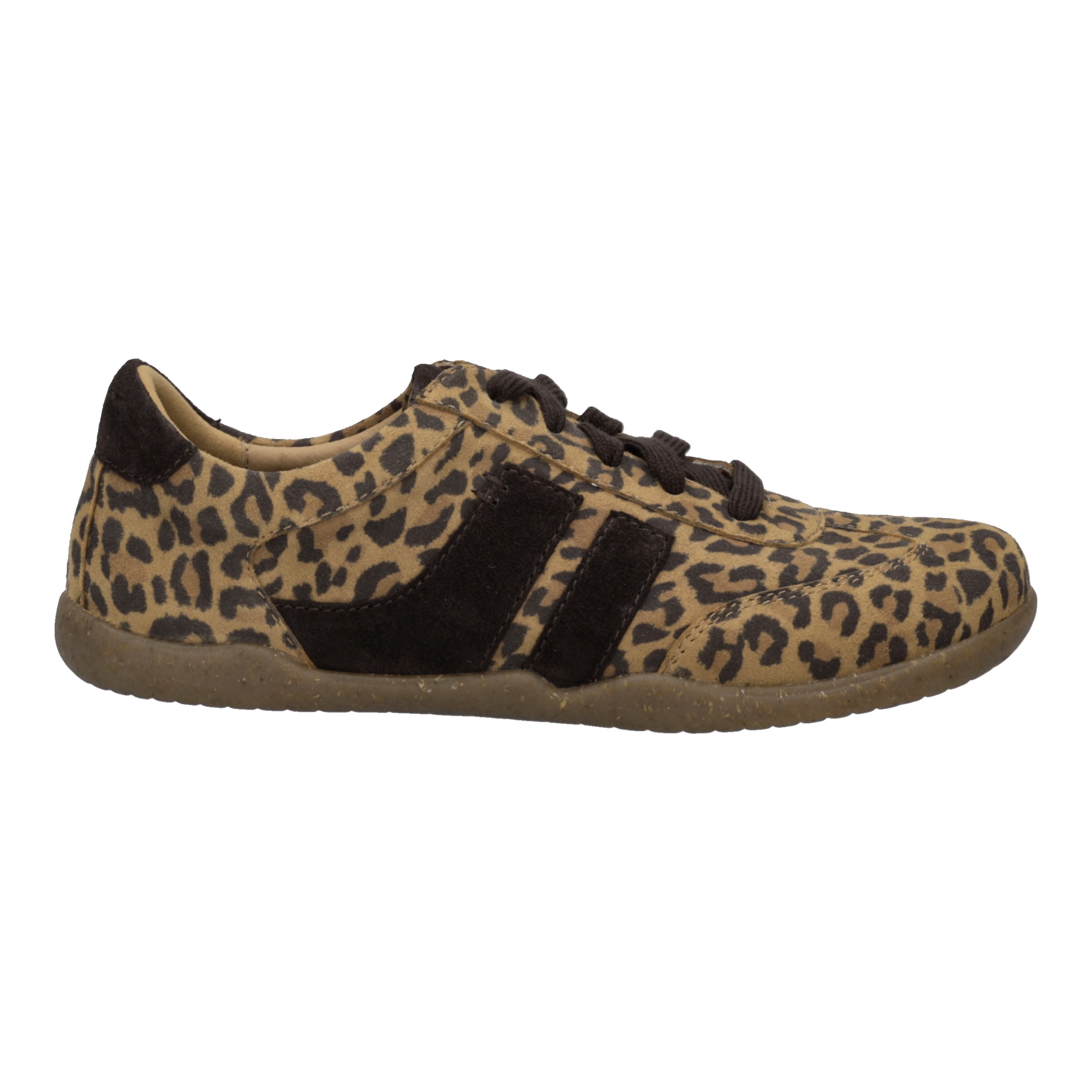 Josef Seibel Sneaker »Cassandra 11, leopard-multi«