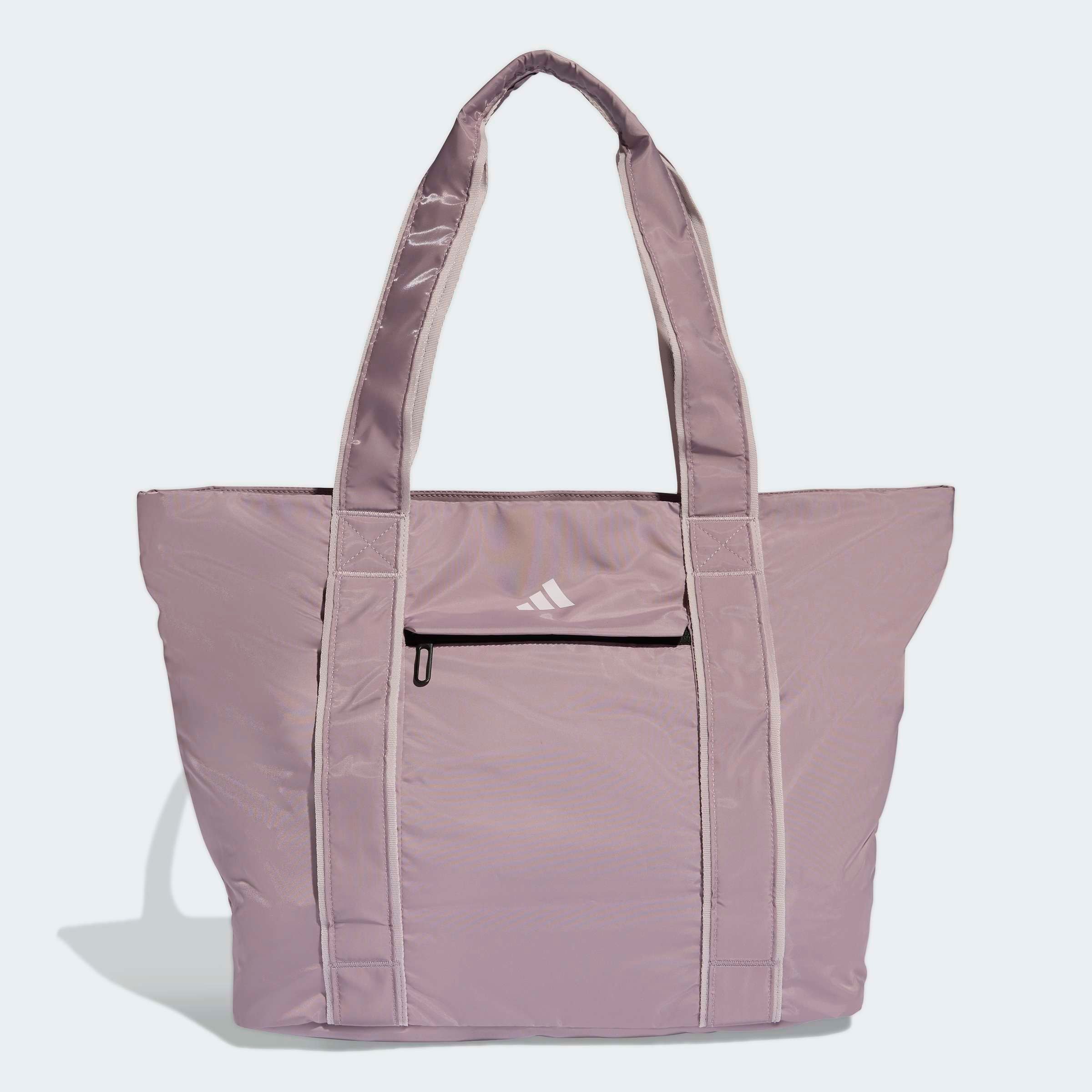 adidas Performance Sporttasche »YOGA TOTE«