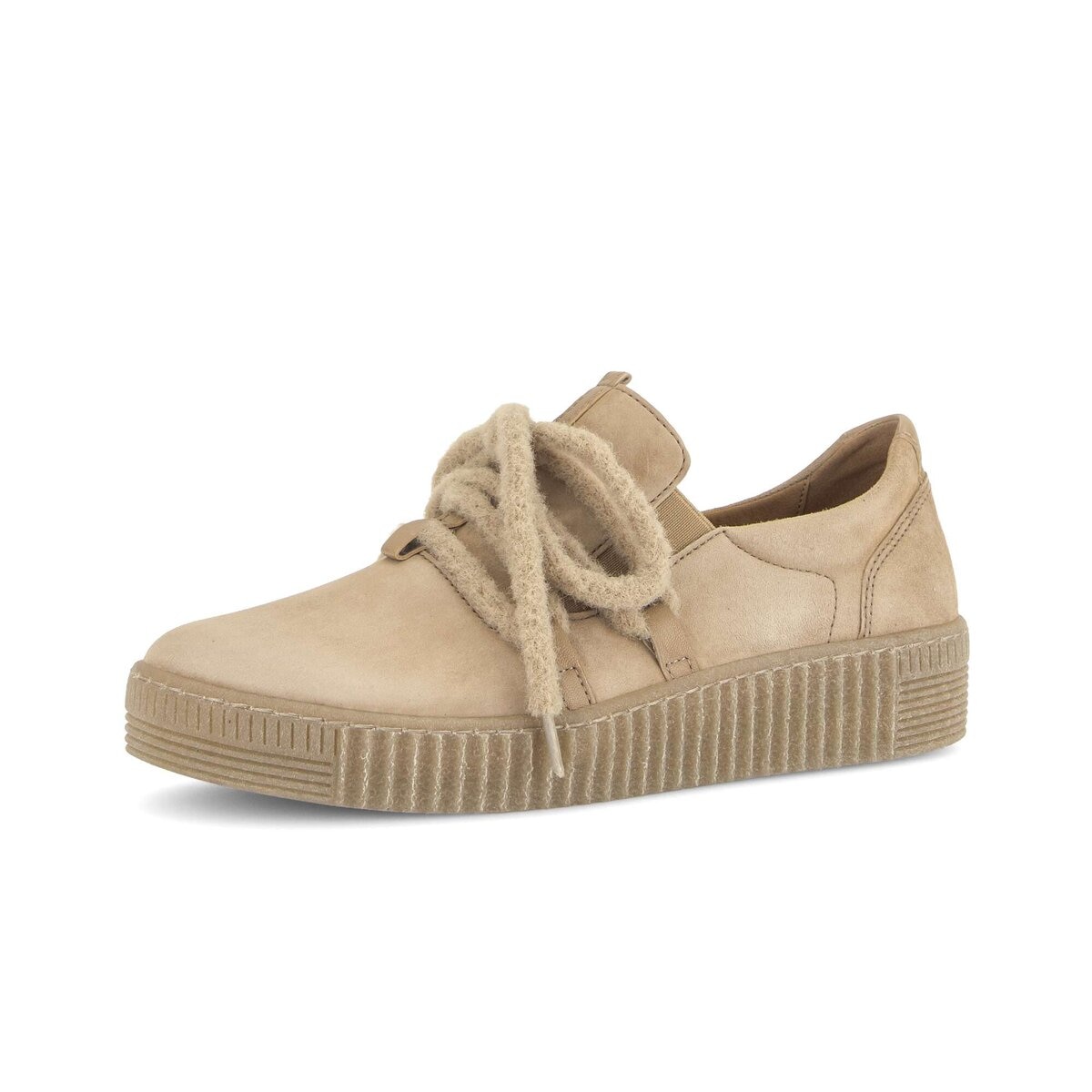Gabor "Sneaker low"