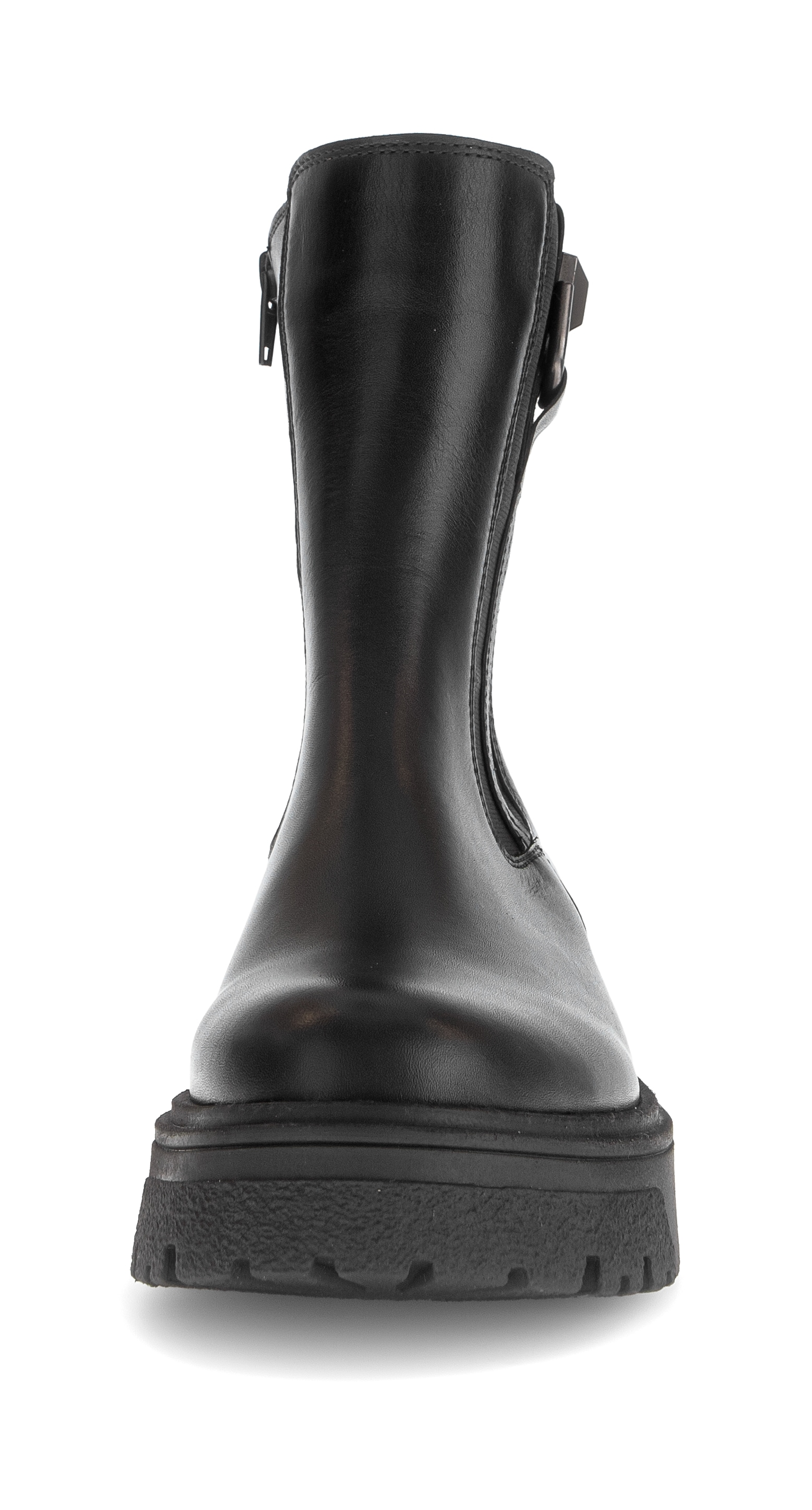 Gabor Chelseaboots, mit Best Fitting-Ausstattung