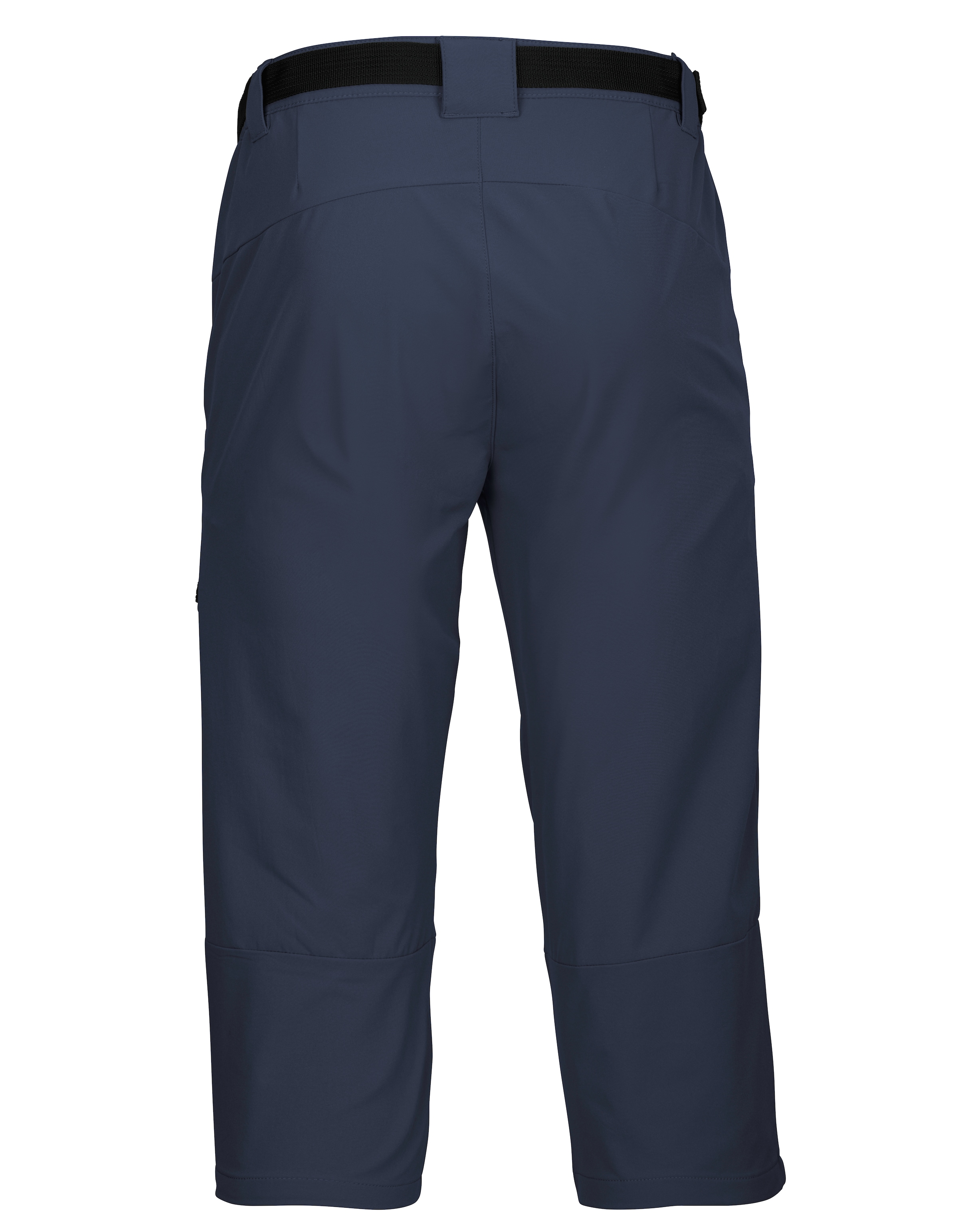 Killtec 3/4-Hose
