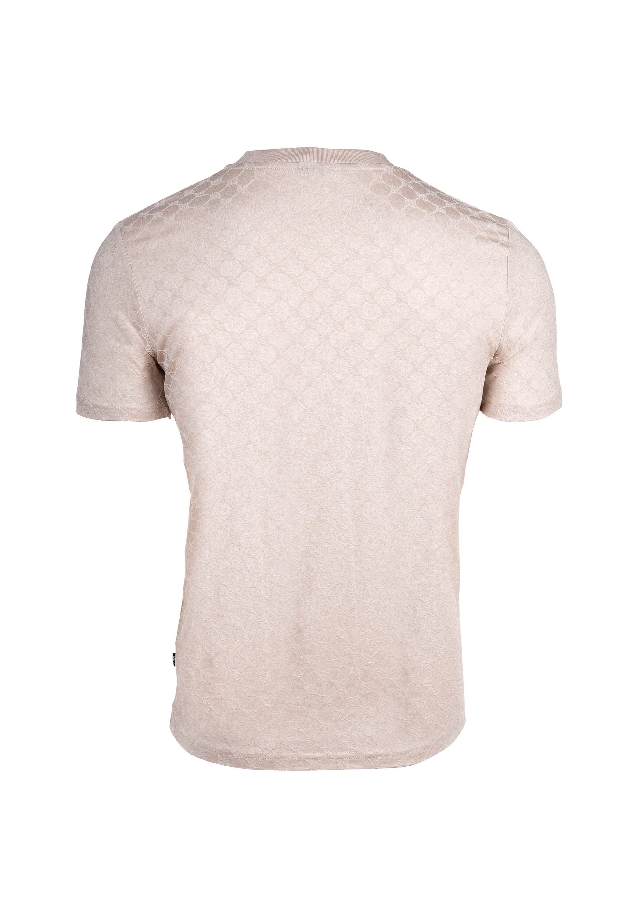 JOOP! T-Shirt »T-Shirt 1er Pack«