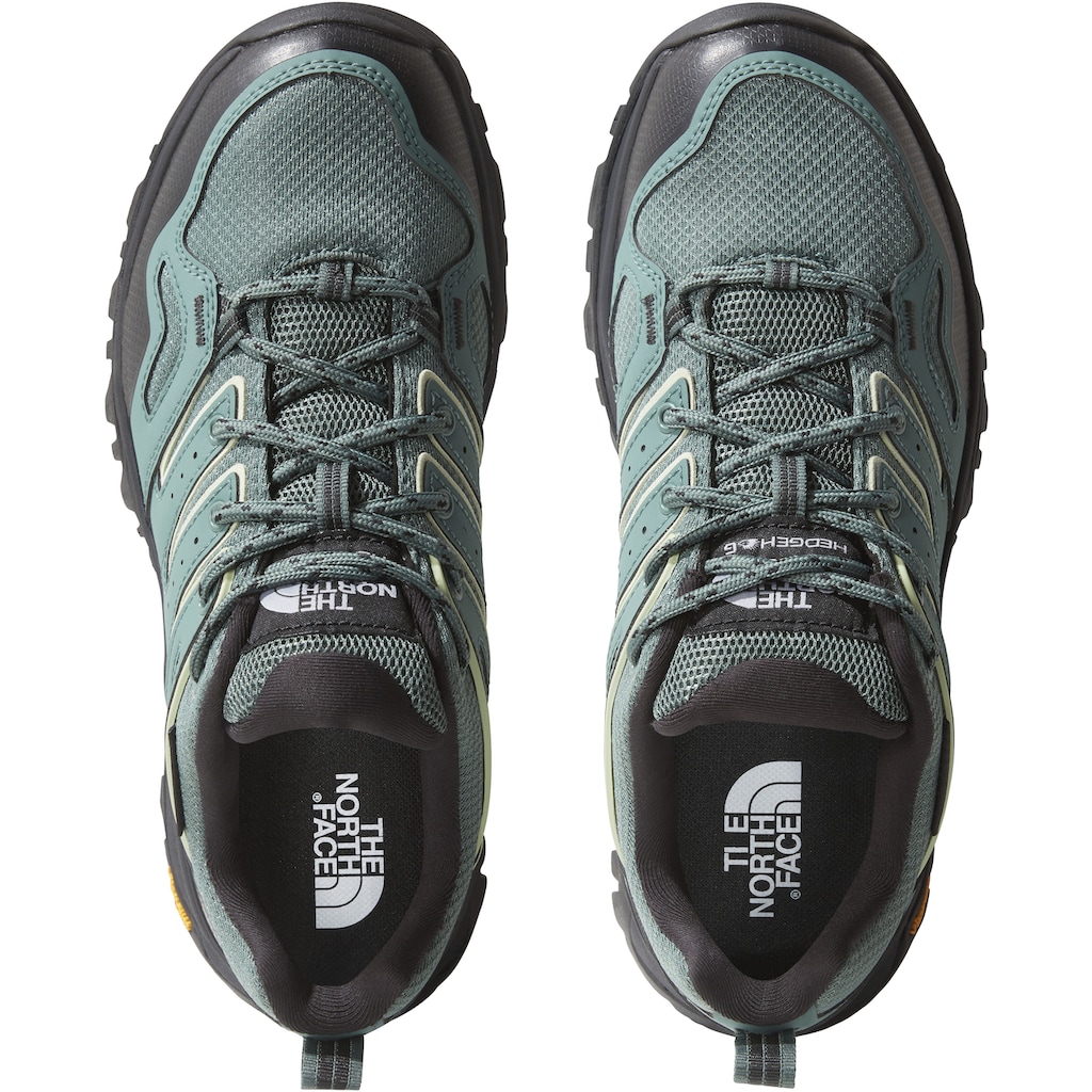 The North Face Wanderschuh »Women’s Hedgehog FutureLight™«