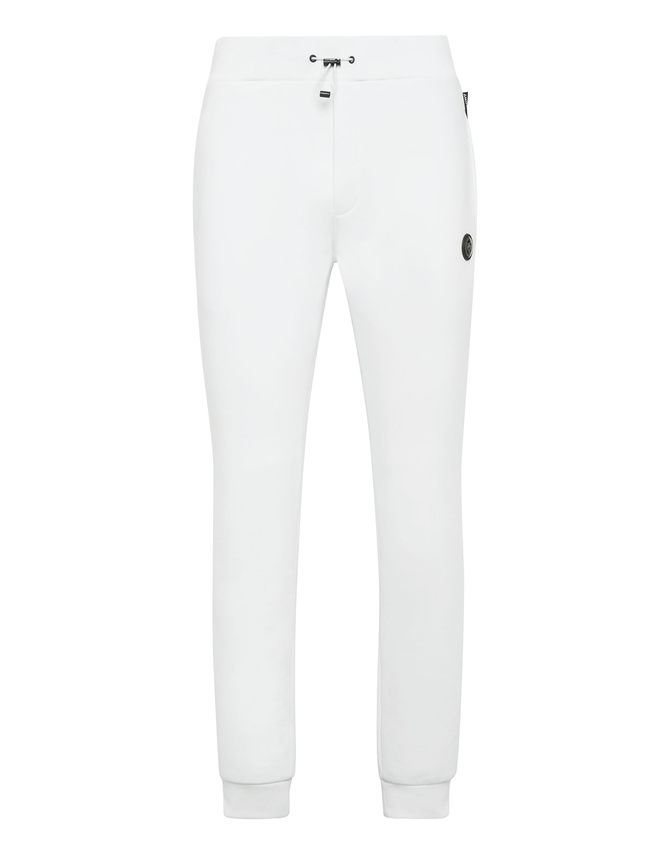 PLEIN SPORT Jogginghose »Jogginghose«