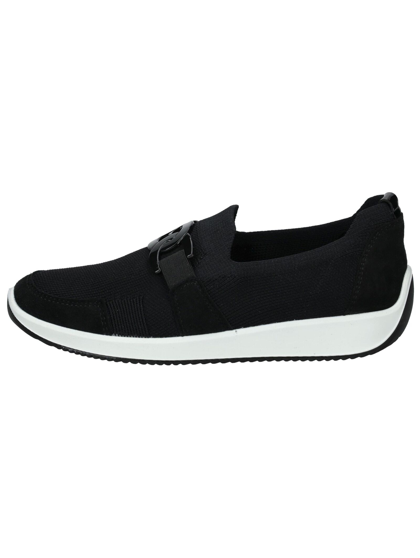 Ara Slipper »Ara Slipper Textil«