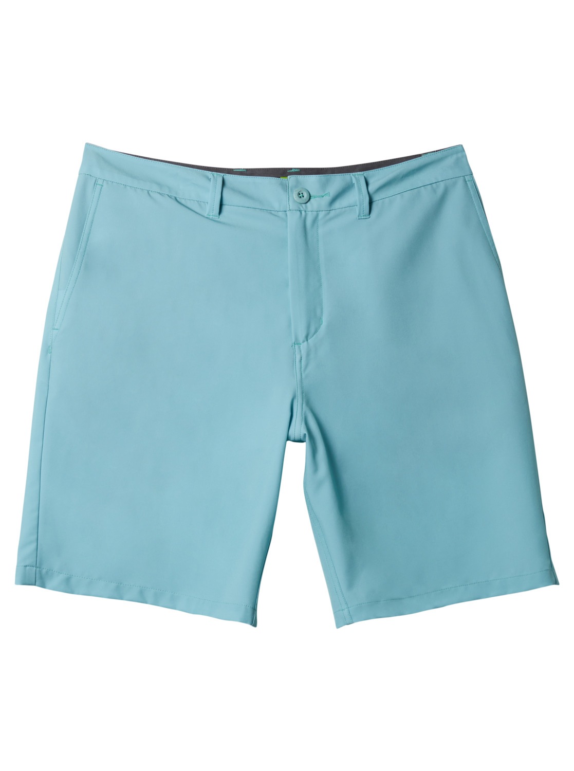 Quiksilver Boardshorts »Union 20"«
