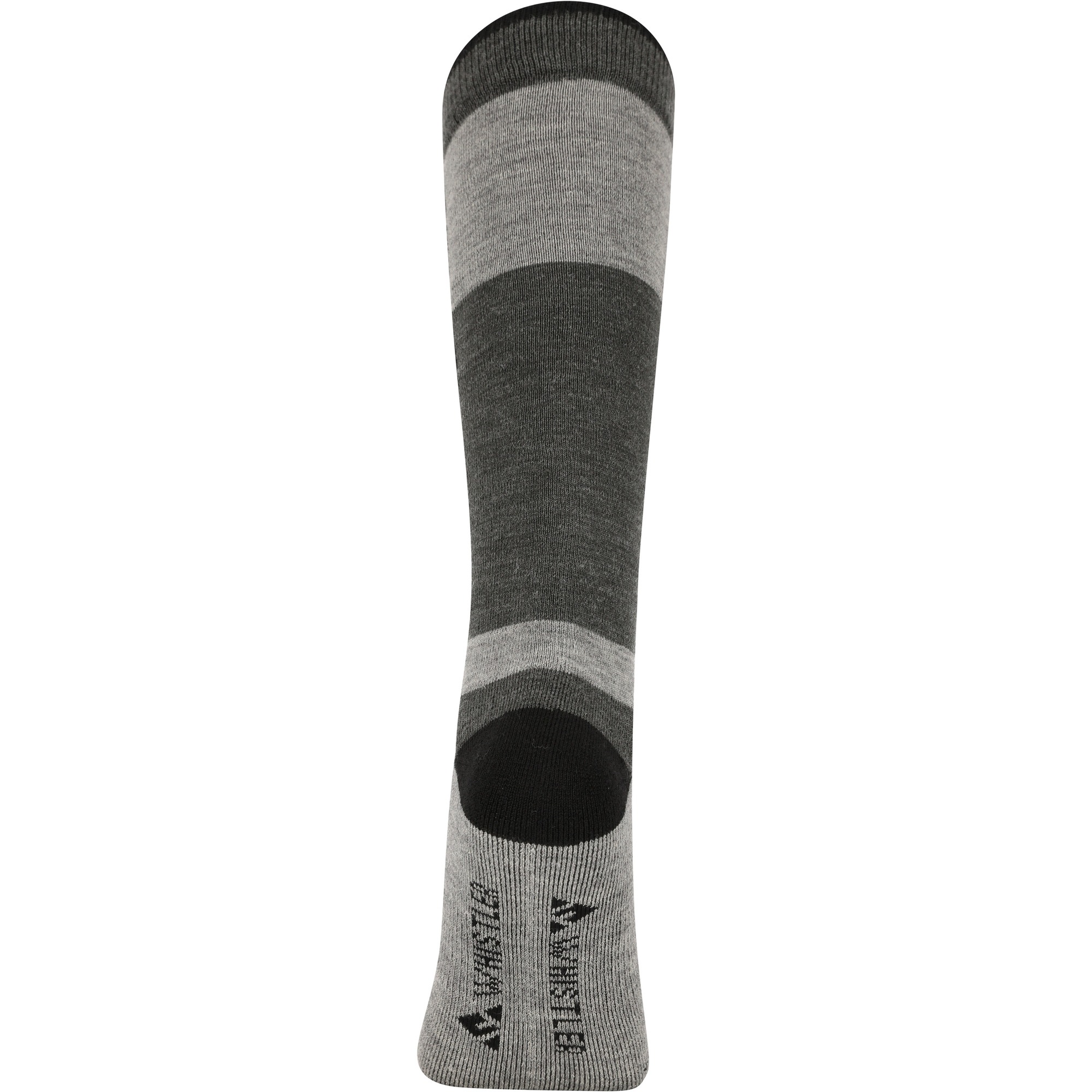 WHISTLER Socken »Corsicana«, (2 Paar), im praktischen 2er-Pack