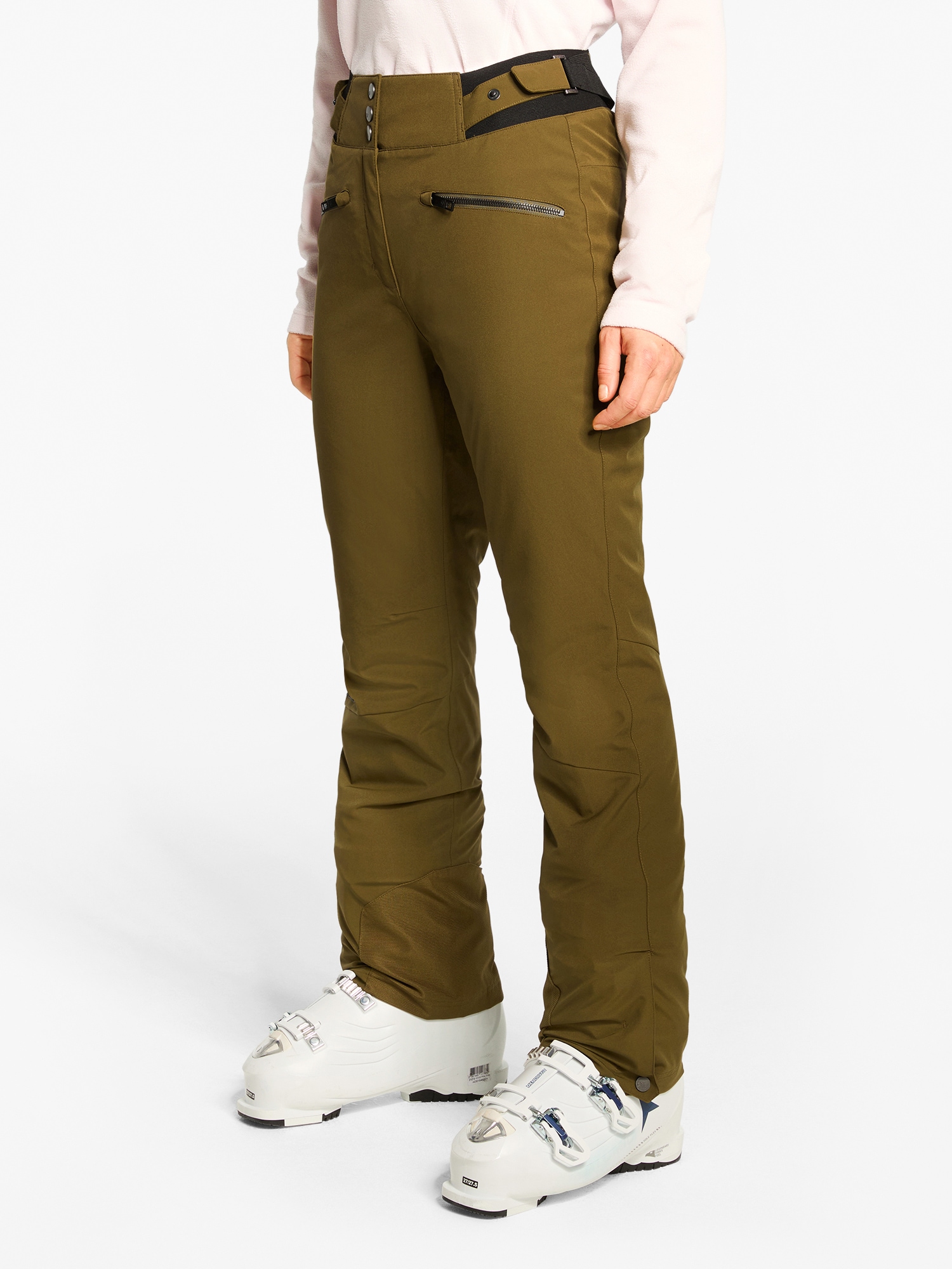 Ziener Skihose »TILLA-Z pants lady«
