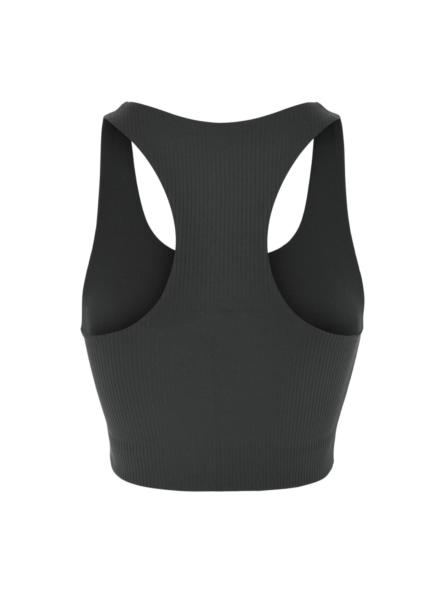 GIRLFRIEND COLLECTIVE Funktionstop »Girlfriend Collective Top Rib Paloma«