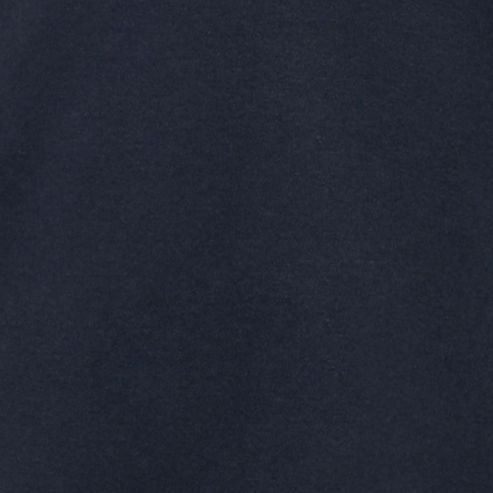 Cecil Langarmshirt, aus reiner Baumwolle