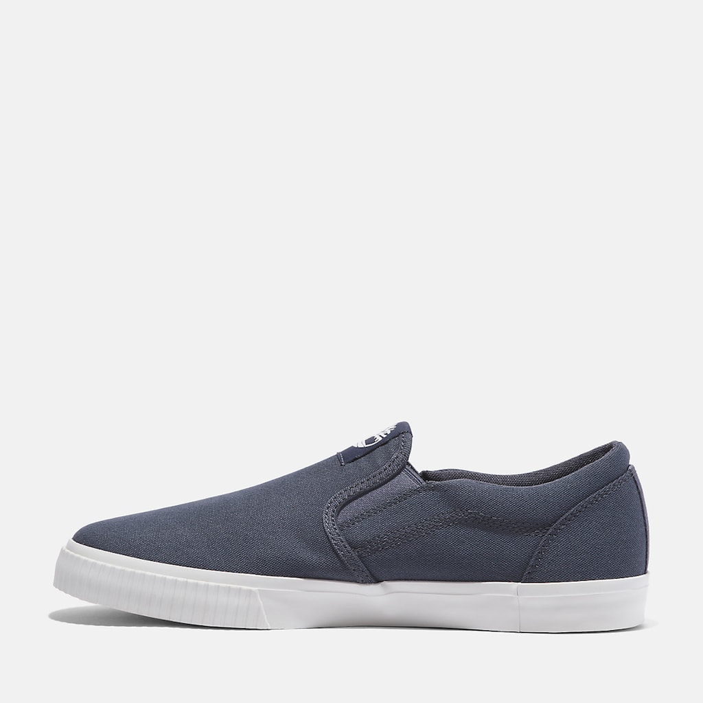 Timberland Sneaker »MYLO BAY LOW SLIP ON SNEAKER«