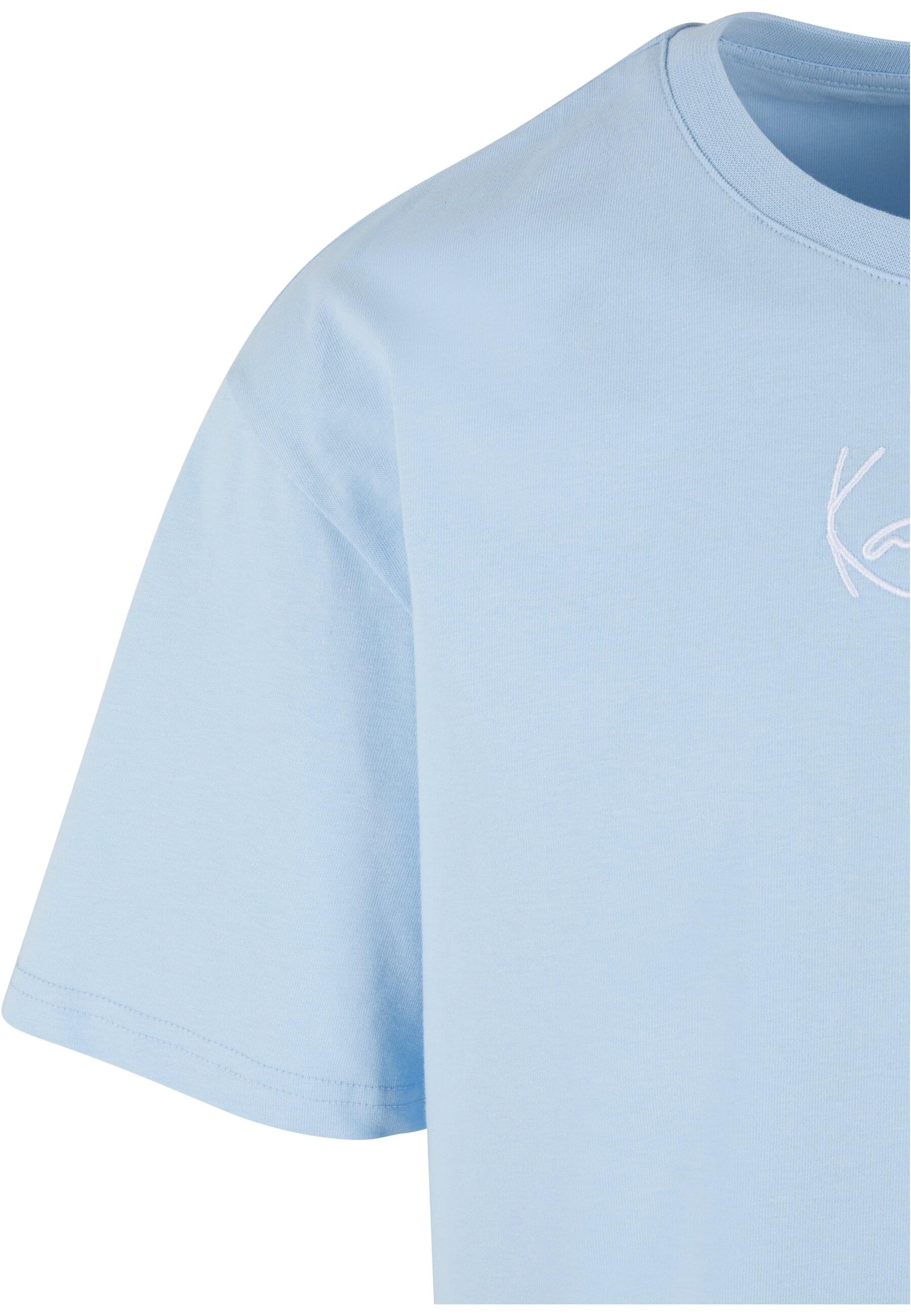 Karl Kani T-Shirt »Karl Kani Herren«, (1 tlg.)