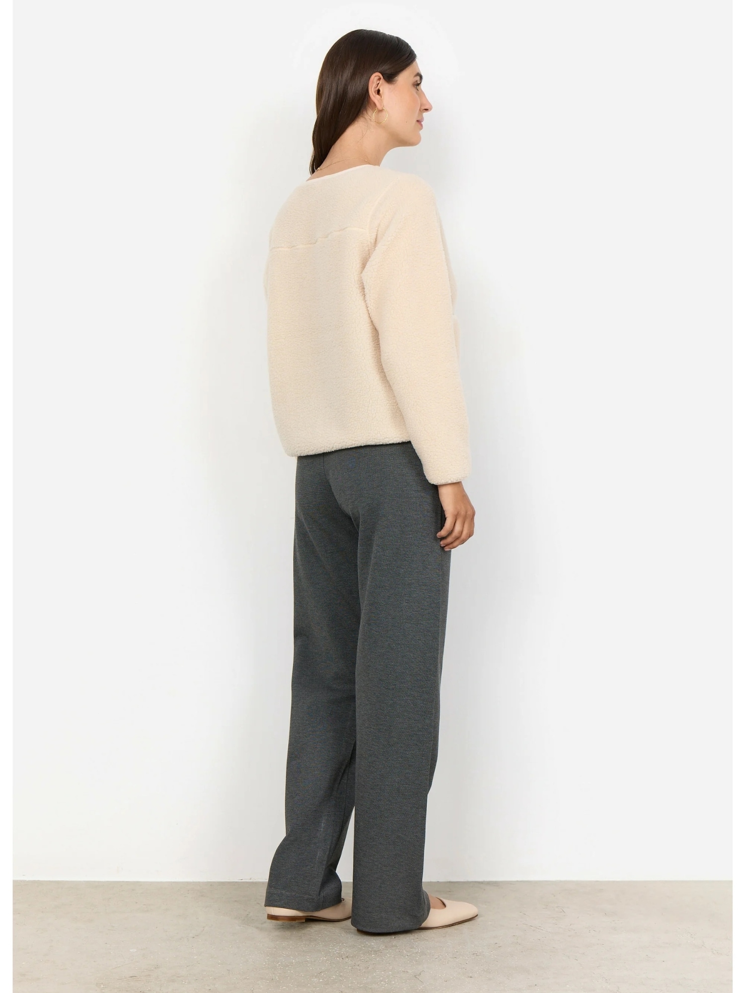 soyaconcept Cardigan »Soya Concept Cardigan SC-ONYX 2«