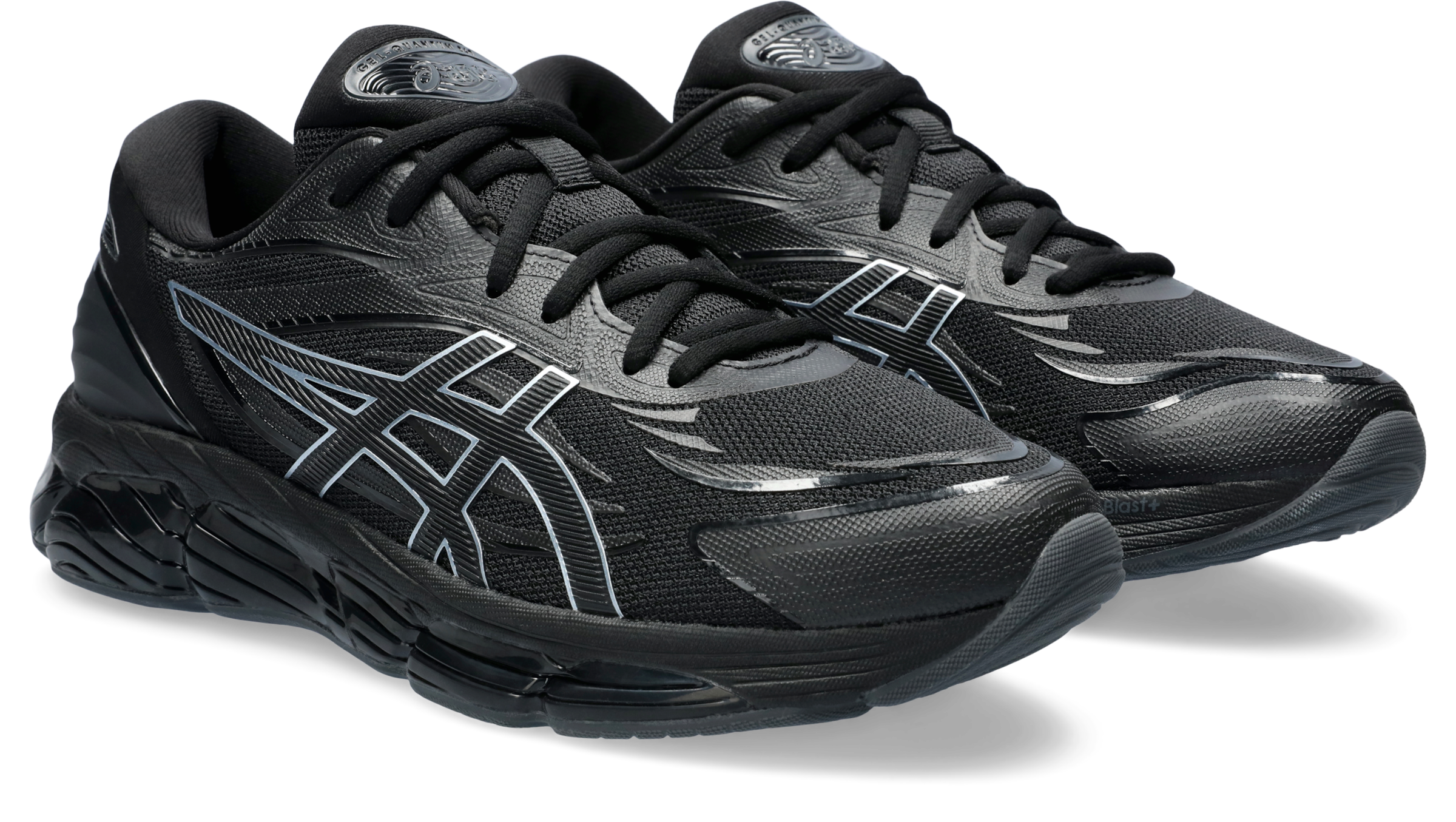 ASICS SportStyle Sneaker "GEL-QUANTUM 360 VIII"