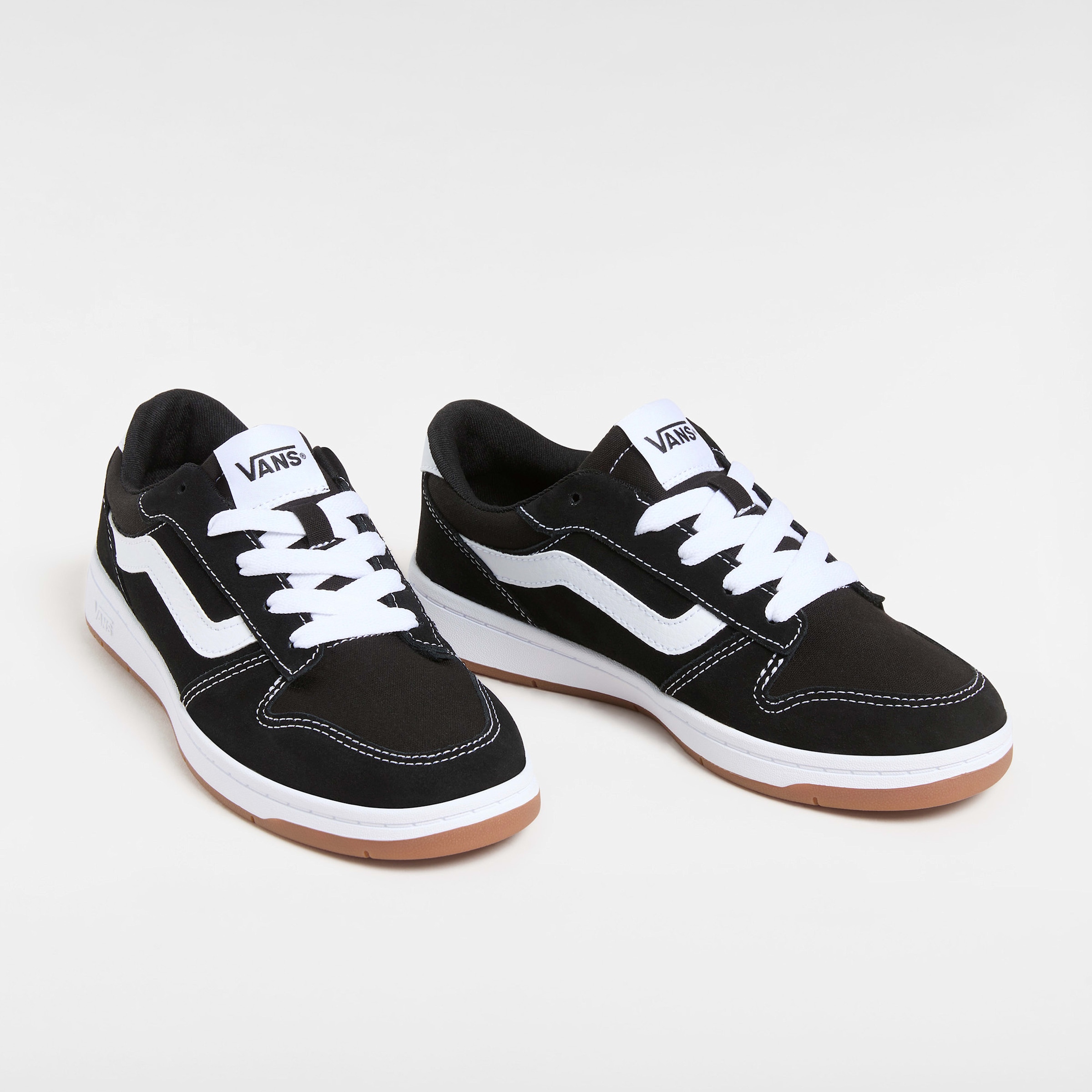Vans "Ryland LS"