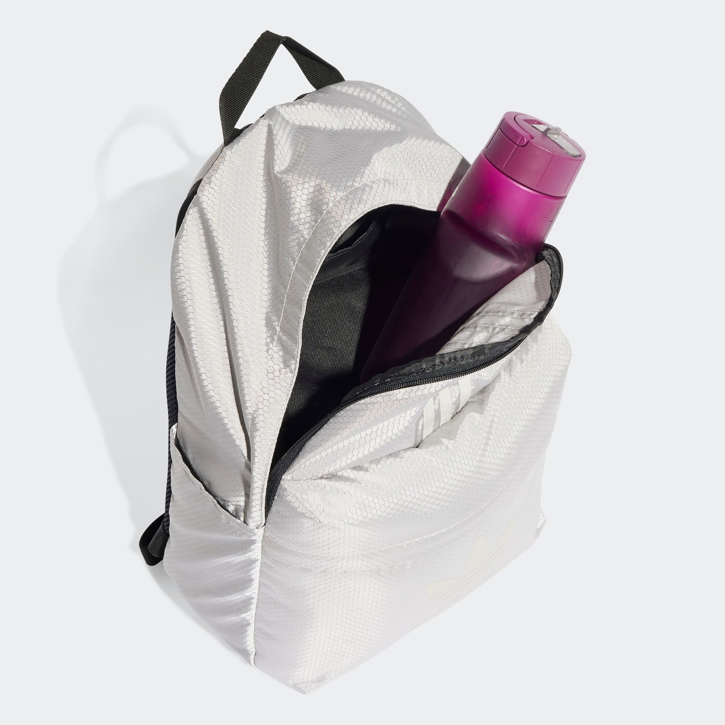 adidas Originals Rucksack »BACKPACK«