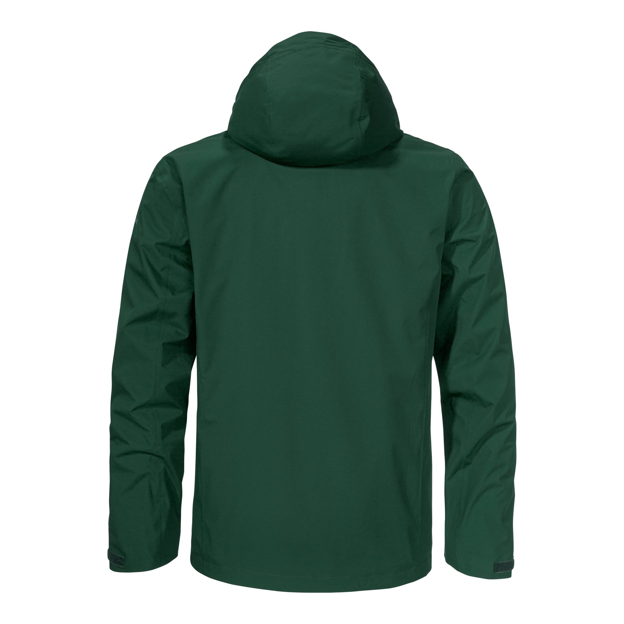 Schöffel Regenjacke »Jacket Gmund M«