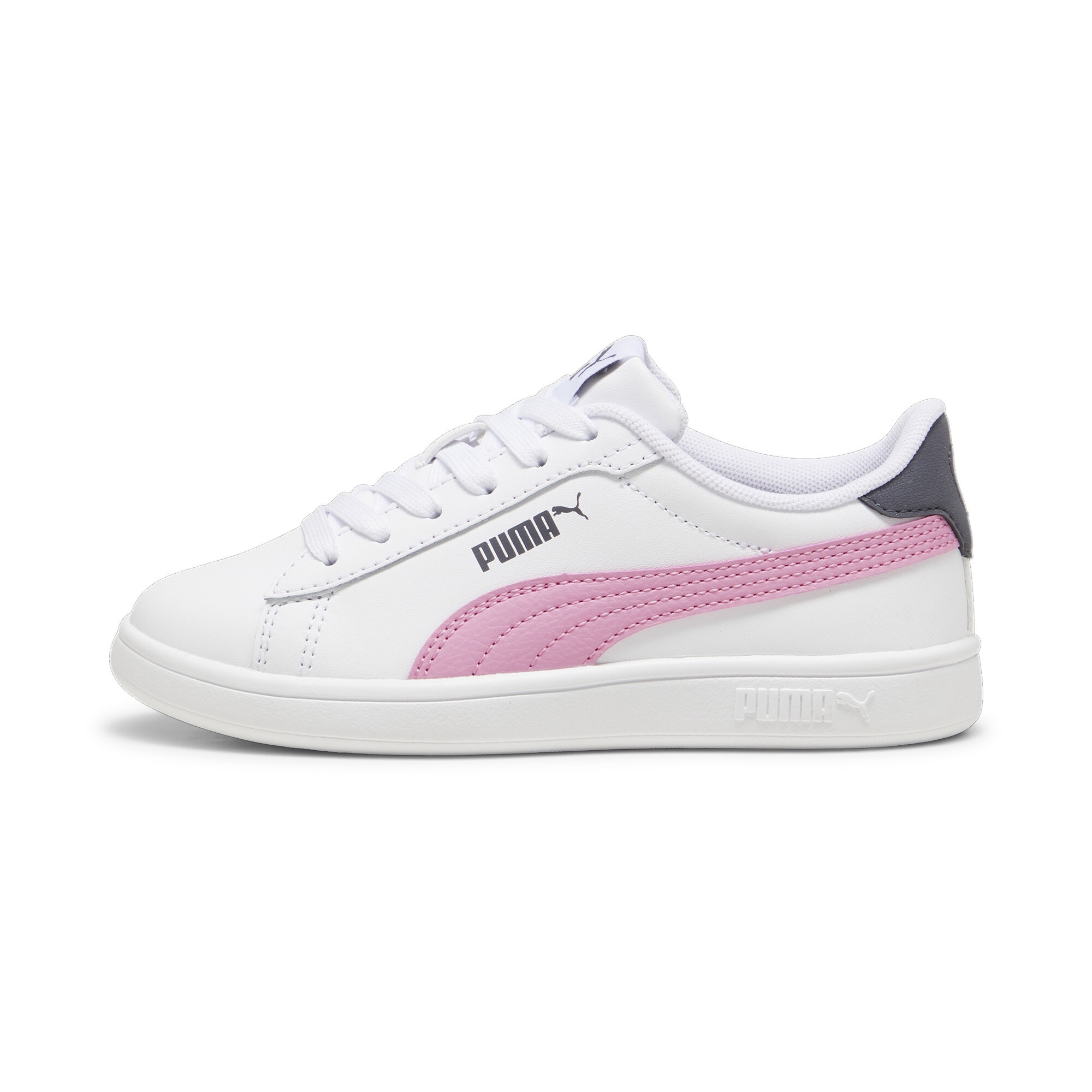 PUMA Sneaker »Smash 3.0 L Schuhe Kinder«