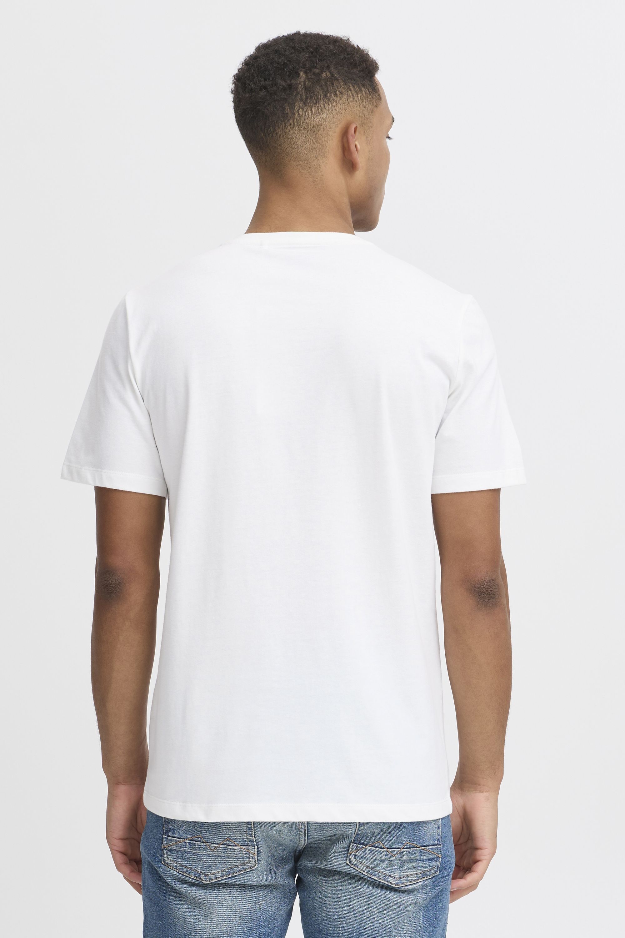 Blend T-Shirt »T-Shirt BHMBHOLEY«
