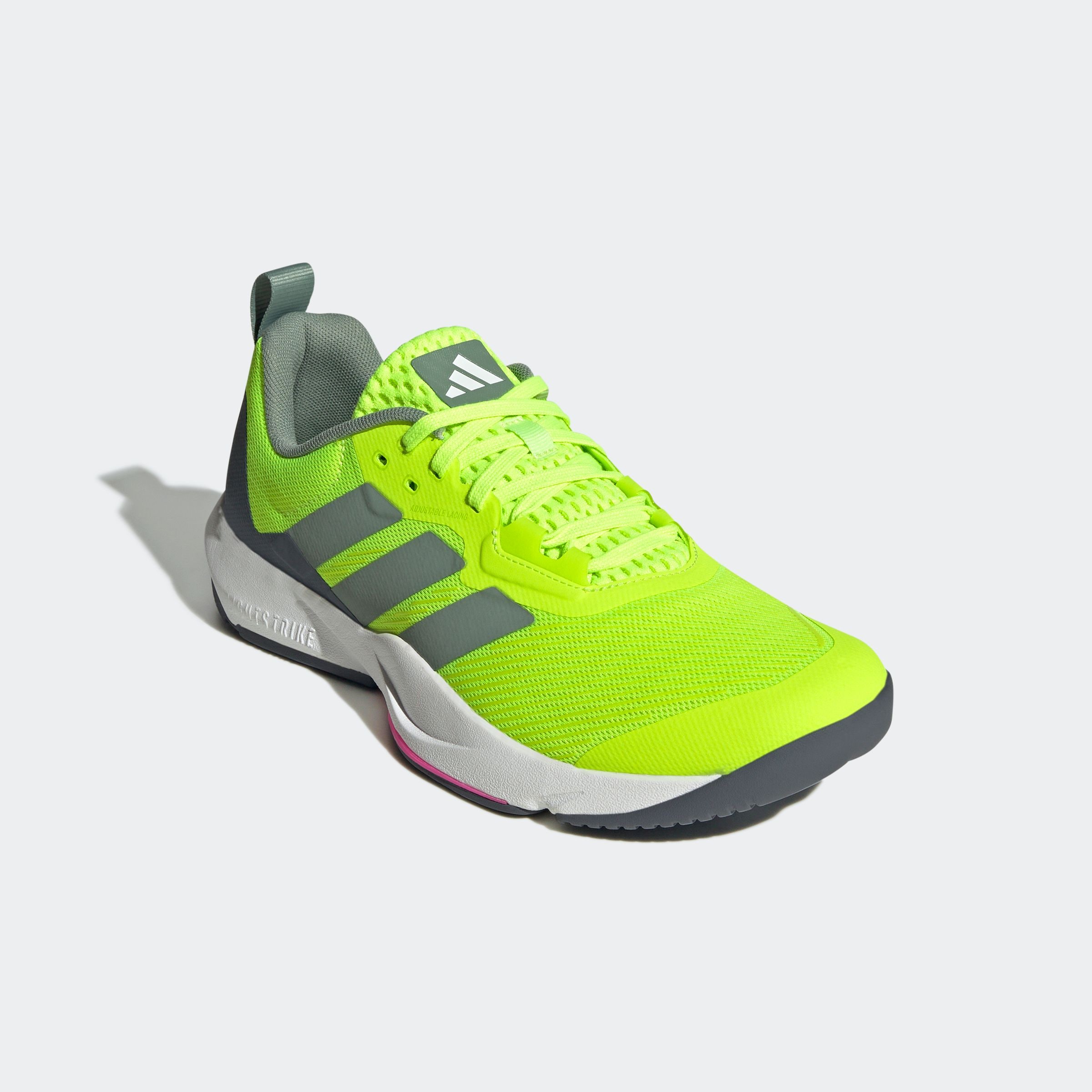 adidas Performance Trainingsschuh günstig online kaufen
