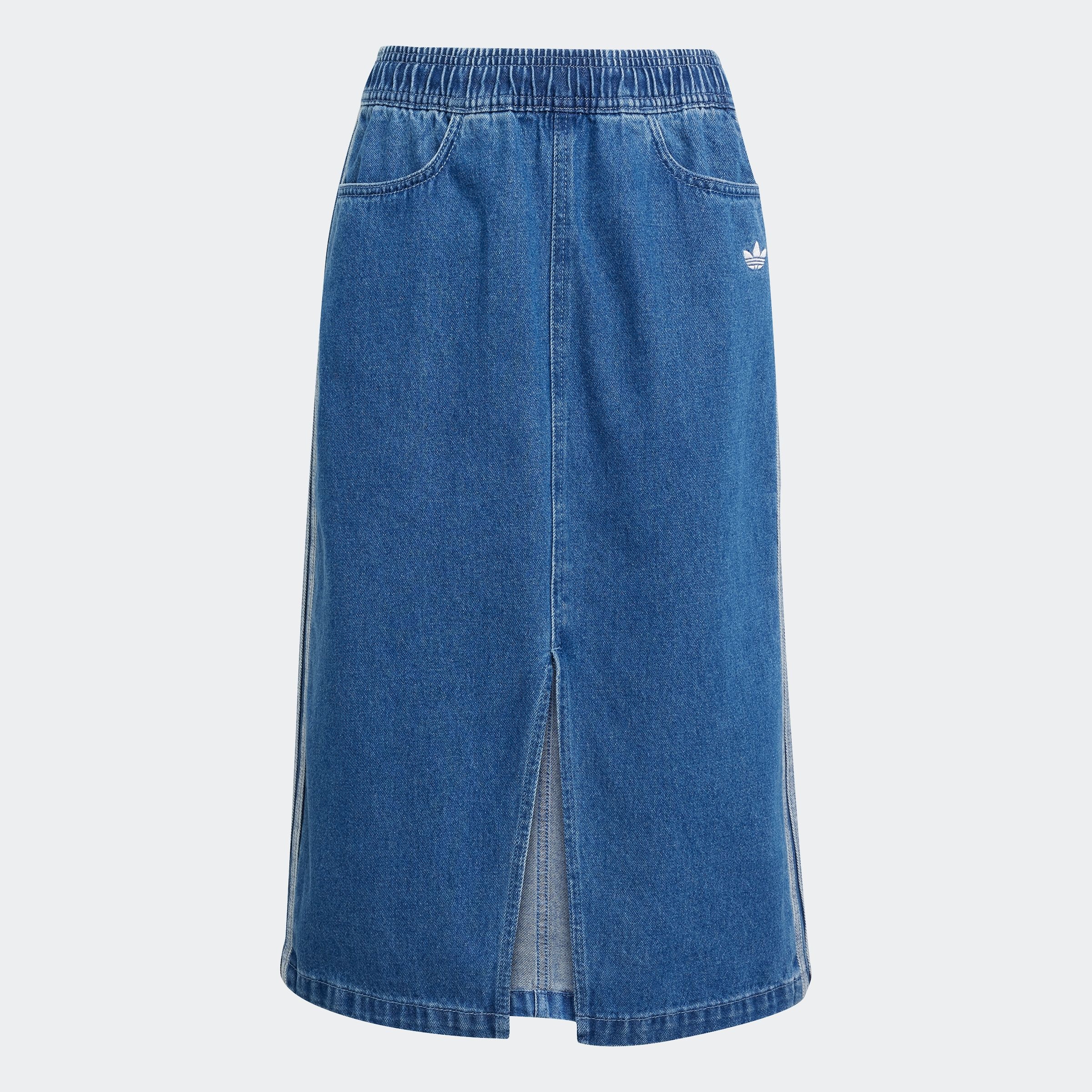 adidas Originals Sweatrock »SKIRT«